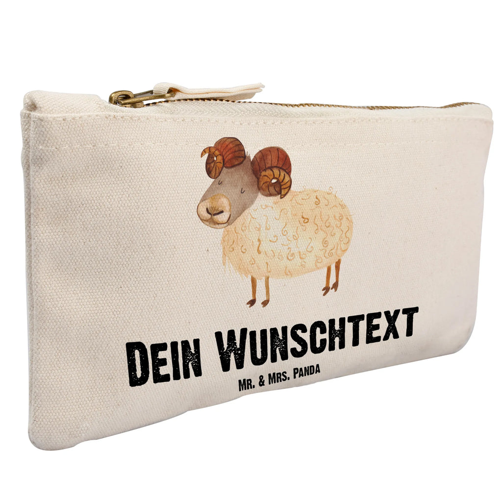 Personalisierte Schminktasche Sternzeichen Widder Schminktasche Groß Mit Wunschtext, Schminktasche Tiermotiv Mit Namen, Schminktasche Für Teenager Mit Namen, Make-Up Tasche Mit Name, Schminktasche Mit Wunschtext, Kosmetiktasche Personalisiert, Reise-Kosmetiktasche Mit Name, Schminktasche Geschenk Personalisiert, Schminktasche Mit Reißverschluss Und Namen, Kosmetiktasche Organizer Mit Wunschtext, Schminktasche Zum Aufhängen Mit Name, Kulturbeutel Damen Personalisiert, Schminktasche Für Mädchen Mit Wunschtext, Schminktasche Nachhaltig Mit Wunschtext, Personalisierte Schminktasche, Schminktasche Für Unterwegs Mit Personalisierung, Kosmetiktasche Für Handtasche Personalisiert, Schminktasche Klein Personalisiert, Schminktasche Leder Mit Gravur, Schminktasche Blumen Mit Initialen, Schminktasche Mit Muster Und Namen, Schminktasche Stoff Mit Namen, Schminkbeutel Mit Gravur, Kosmetiktasche Zum Mitnehmen Mit Namen, Schminktasche Reise Mit Namen, Stifteaufbewahrung Personalisiert, Kosmetiktasche Damen Mit Namen, Schminktasche Mit Namen, Schminktasche Mit Fächern Personalisiert, Stiftetasche mit Wunschtext, Schminktasche Für Unterwegs Mit Wunschtext, Schminktäschchen Mit Initialen, Aufbewahrung Für Schminke Mit Namen, Tierkreiszeichen, Sternzeichen, Horoskop, Astrologie, Aszendent, Bock, Geschenk April, Widder Geschenk, Geburtstag März, Geburtstag April, Geschenk März, Widder Sternzeichen, Schafbock