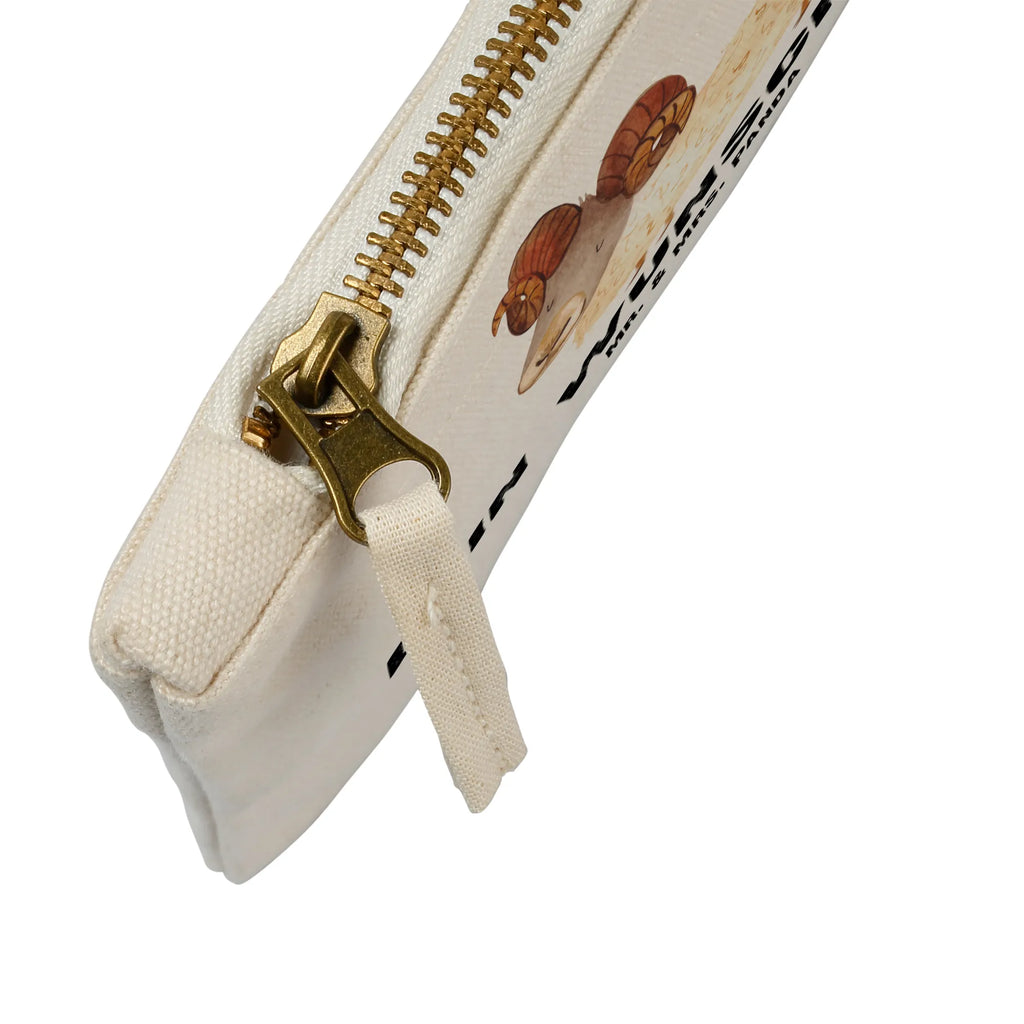 Personalisierte Schminktasche Sternzeichen Widder Schminktasche Groß Mit Wunschtext, Schminktasche Tiermotiv Mit Namen, Schminktasche Für Teenager Mit Namen, Make-Up Tasche Mit Name, Schminktasche Mit Wunschtext, Kosmetiktasche Personalisiert, Reise-Kosmetiktasche Mit Name, Schminktasche Geschenk Personalisiert, Schminktasche Mit Reißverschluss Und Namen, Kosmetiktasche Organizer Mit Wunschtext, Schminktasche Zum Aufhängen Mit Name, Kulturbeutel Damen Personalisiert, Schminktasche Für Mädchen Mit Wunschtext, Schminktasche Nachhaltig Mit Wunschtext, Personalisierte Schminktasche, Schminktasche Für Unterwegs Mit Personalisierung, Kosmetiktasche Für Handtasche Personalisiert, Schminktasche Klein Personalisiert, Schminktasche Leder Mit Gravur, Schminktasche Blumen Mit Initialen, Schminktasche Mit Muster Und Namen, Schminktasche Stoff Mit Namen, Schminkbeutel Mit Gravur, Kosmetiktasche Zum Mitnehmen Mit Namen, Schminktasche Reise Mit Namen, Stifteaufbewahrung Personalisiert, Kosmetiktasche Damen Mit Namen, Schminktasche Mit Namen, Schminktasche Mit Fächern Personalisiert, Stiftetasche mit Wunschtext, Schminktasche Für Unterwegs Mit Wunschtext, Schminktäschchen Mit Initialen, Aufbewahrung Für Schminke Mit Namen, Tierkreiszeichen, Sternzeichen, Horoskop, Astrologie, Aszendent, Bock, Geschenk April, Widder Geschenk, Geburtstag März, Geburtstag April, Geschenk März, Widder Sternzeichen, Schafbock