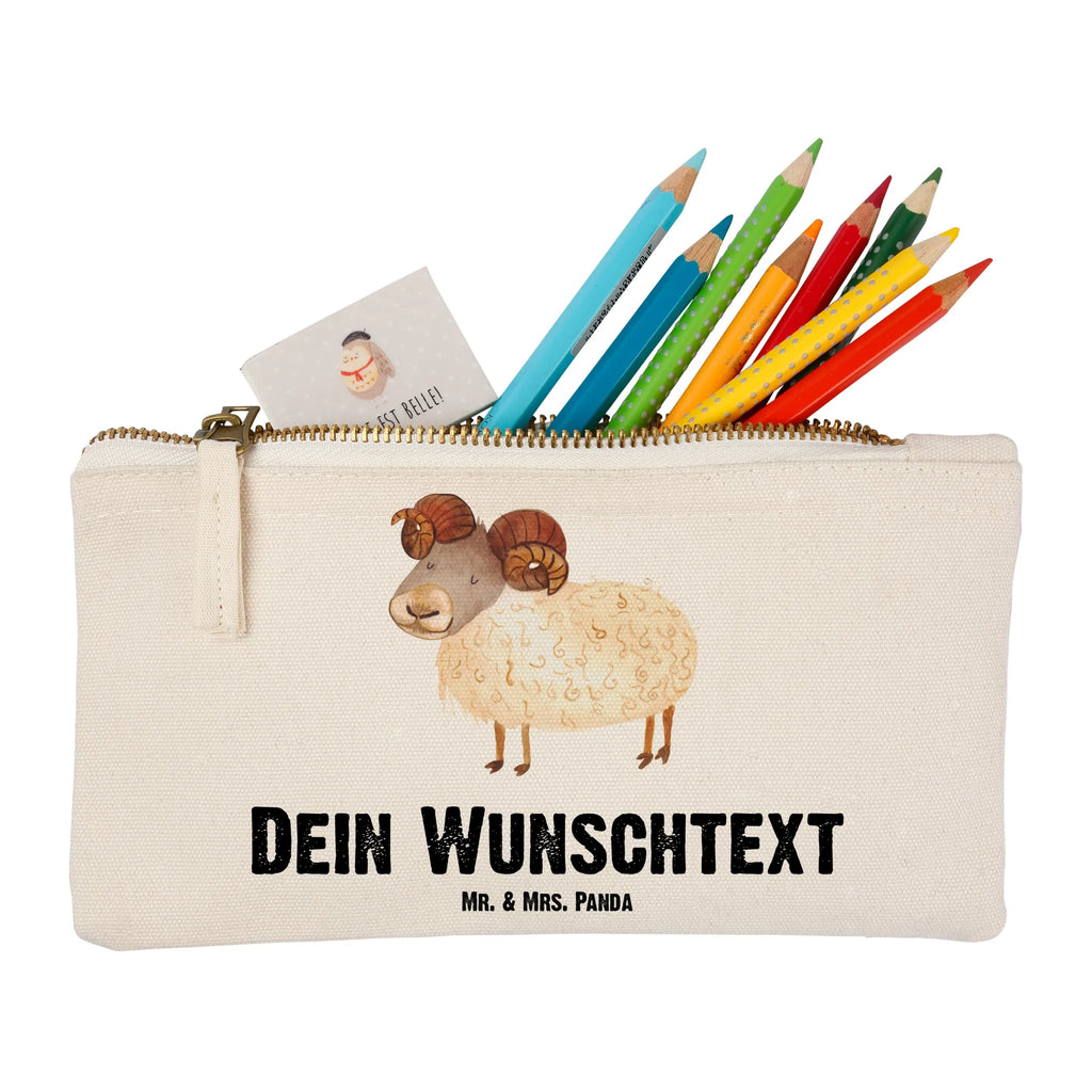 Personalisierte Schminktasche Sternzeichen Widder Schminktasche Groß Mit Wunschtext, Schminktasche Tiermotiv Mit Namen, Schminktasche Für Teenager Mit Namen, Make-Up Tasche Mit Name, Schminktasche Mit Wunschtext, Kosmetiktasche Personalisiert, Reise-Kosmetiktasche Mit Name, Schminktasche Geschenk Personalisiert, Schminktasche Mit Reißverschluss Und Namen, Kosmetiktasche Organizer Mit Wunschtext, Schminktasche Zum Aufhängen Mit Name, Kulturbeutel Damen Personalisiert, Schminktasche Für Mädchen Mit Wunschtext, Schminktasche Nachhaltig Mit Wunschtext, Personalisierte Schminktasche, Schminktasche Für Unterwegs Mit Personalisierung, Kosmetiktasche Für Handtasche Personalisiert, Schminktasche Klein Personalisiert, Schminktasche Leder Mit Gravur, Schminktasche Blumen Mit Initialen, Schminktasche Mit Muster Und Namen, Schminktasche Stoff Mit Namen, Schminkbeutel Mit Gravur, Kosmetiktasche Zum Mitnehmen Mit Namen, Schminktasche Reise Mit Namen, Stifteaufbewahrung Personalisiert, Kosmetiktasche Damen Mit Namen, Schminktasche Mit Namen, Schminktasche Mit Fächern Personalisiert, Stiftetasche mit Wunschtext, Schminktasche Für Unterwegs Mit Wunschtext, Schminktäschchen Mit Initialen, Aufbewahrung Für Schminke Mit Namen, Tierkreiszeichen, Sternzeichen, Horoskop, Astrologie, Aszendent, Bock, Geschenk April, Widder Geschenk, Geburtstag März, Geburtstag April, Geschenk März, Widder Sternzeichen, Schafbock