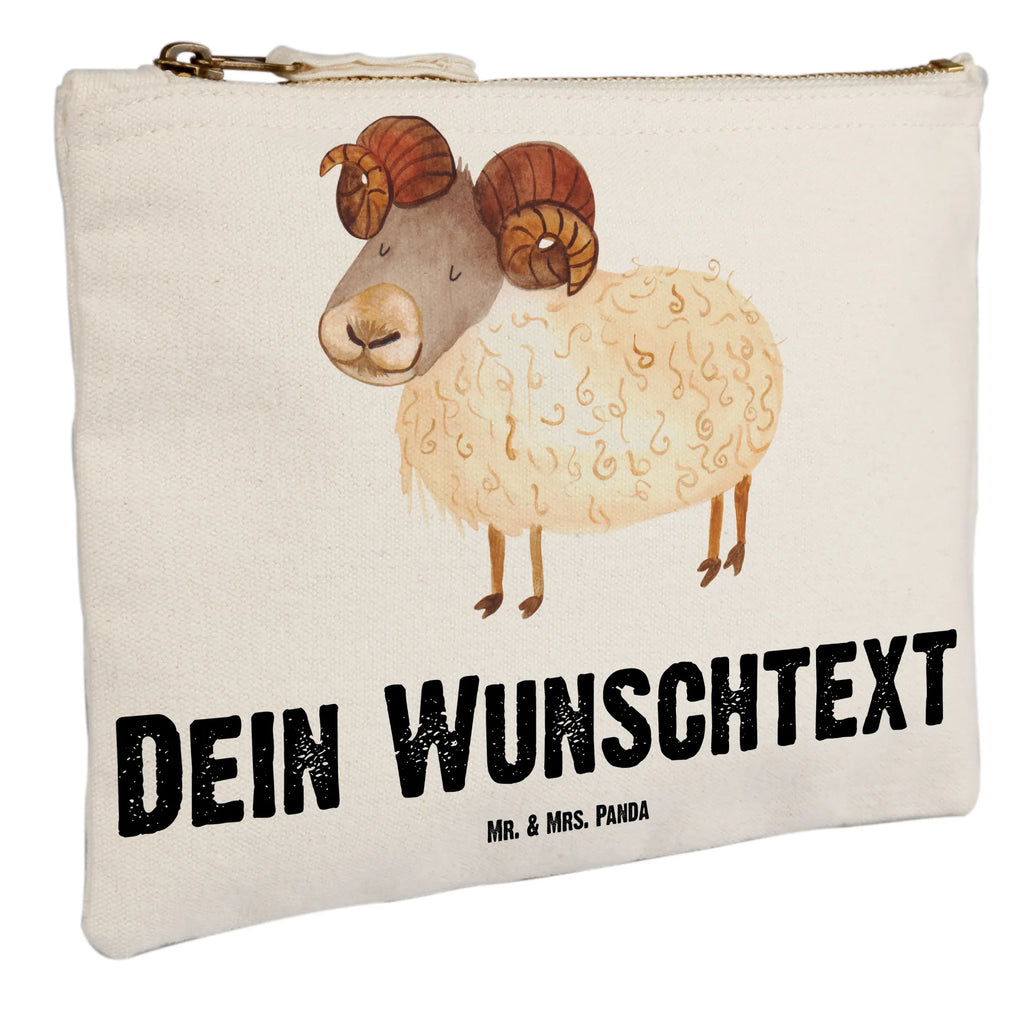 Personalisierte Schminktasche Sternzeichen Widder Schminktasche Groß Mit Wunschtext, Schminktasche Tiermotiv Mit Namen, Schminktasche Für Teenager Mit Namen, Make-Up Tasche Mit Name, Schminktasche Mit Wunschtext, Kosmetiktasche Personalisiert, Reise-Kosmetiktasche Mit Name, Schminktasche Geschenk Personalisiert, Schminktasche Mit Reißverschluss Und Namen, Kosmetiktasche Organizer Mit Wunschtext, Schminktasche Zum Aufhängen Mit Name, Kulturbeutel Damen Personalisiert, Schminktasche Für Mädchen Mit Wunschtext, Schminktasche Nachhaltig Mit Wunschtext, Personalisierte Schminktasche, Schminktasche Für Unterwegs Mit Personalisierung, Kosmetiktasche Für Handtasche Personalisiert, Schminktasche Klein Personalisiert, Schminktasche Leder Mit Gravur, Schminktasche Blumen Mit Initialen, Schminktasche Mit Muster Und Namen, Schminktasche Stoff Mit Namen, Schminkbeutel Mit Gravur, Kosmetiktasche Zum Mitnehmen Mit Namen, Schminktasche Reise Mit Namen, Stifteaufbewahrung Personalisiert, Kosmetiktasche Damen Mit Namen, Schminktasche Mit Namen, Schminktasche Mit Fächern Personalisiert, Stiftetasche mit Wunschtext, Schminktasche Für Unterwegs Mit Wunschtext, Schminktäschchen Mit Initialen, Aufbewahrung Für Schminke Mit Namen, Tierkreiszeichen, Sternzeichen, Horoskop, Astrologie, Aszendent, Bock, Geschenk April, Widder Geschenk, Geburtstag März, Geburtstag April, Geschenk März, Widder Sternzeichen, Schafbock