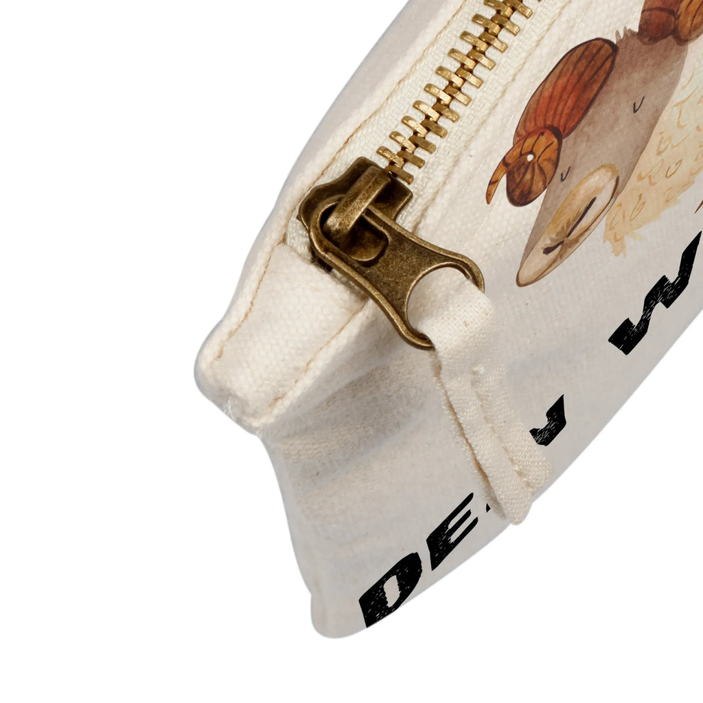 Personalisierte Schminktasche Sternzeichen Widder Schminktasche Groß Mit Wunschtext, Schminktasche Tiermotiv Mit Namen, Schminktasche Für Teenager Mit Namen, Make-Up Tasche Mit Name, Schminktasche Mit Wunschtext, Kosmetiktasche Personalisiert, Reise-Kosmetiktasche Mit Name, Schminktasche Geschenk Personalisiert, Schminktasche Mit Reißverschluss Und Namen, Kosmetiktasche Organizer Mit Wunschtext, Schminktasche Zum Aufhängen Mit Name, Kulturbeutel Damen Personalisiert, Schminktasche Für Mädchen Mit Wunschtext, Schminktasche Nachhaltig Mit Wunschtext, Personalisierte Schminktasche, Schminktasche Für Unterwegs Mit Personalisierung, Kosmetiktasche Für Handtasche Personalisiert, Schminktasche Klein Personalisiert, Schminktasche Leder Mit Gravur, Schminktasche Blumen Mit Initialen, Schminktasche Mit Muster Und Namen, Schminktasche Stoff Mit Namen, Schminkbeutel Mit Gravur, Kosmetiktasche Zum Mitnehmen Mit Namen, Schminktasche Reise Mit Namen, Stifteaufbewahrung Personalisiert, Kosmetiktasche Damen Mit Namen, Schminktasche Mit Namen, Schminktasche Mit Fächern Personalisiert, Stiftetasche mit Wunschtext, Schminktasche Für Unterwegs Mit Wunschtext, Schminktäschchen Mit Initialen, Aufbewahrung Für Schminke Mit Namen, Tierkreiszeichen, Sternzeichen, Horoskop, Astrologie, Aszendent, Bock, Geschenk April, Widder Geschenk, Geburtstag März, Geburtstag April, Geschenk März, Widder Sternzeichen, Schafbock