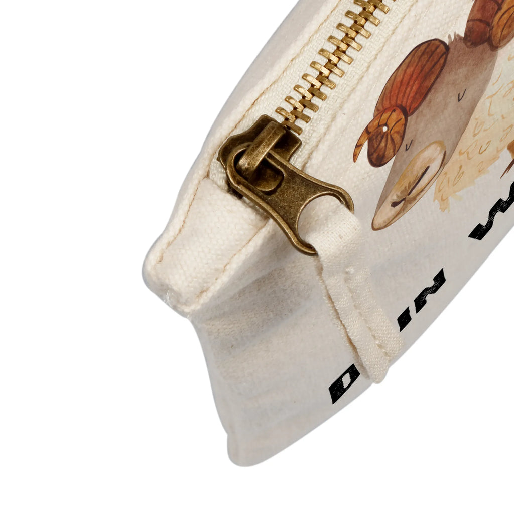 Personalisierte Schminktasche Sternzeichen Widder Schminktasche Groß Mit Wunschtext, Schminktasche Tiermotiv Mit Namen, Schminktasche Für Teenager Mit Namen, Make-Up Tasche Mit Name, Schminktasche Mit Wunschtext, Kosmetiktasche Personalisiert, Reise-Kosmetiktasche Mit Name, Schminktasche Geschenk Personalisiert, Schminktasche Mit Reißverschluss Und Namen, Kosmetiktasche Organizer Mit Wunschtext, Schminktasche Zum Aufhängen Mit Name, Kulturbeutel Damen Personalisiert, Schminktasche Für Mädchen Mit Wunschtext, Schminktasche Nachhaltig Mit Wunschtext, Personalisierte Schminktasche, Schminktasche Für Unterwegs Mit Personalisierung, Kosmetiktasche Für Handtasche Personalisiert, Schminktasche Klein Personalisiert, Schminktasche Leder Mit Gravur, Schminktasche Blumen Mit Initialen, Schminktasche Mit Muster Und Namen, Schminktasche Stoff Mit Namen, Schminkbeutel Mit Gravur, Kosmetiktasche Zum Mitnehmen Mit Namen, Schminktasche Reise Mit Namen, Stifteaufbewahrung Personalisiert, Kosmetiktasche Damen Mit Namen, Schminktasche Mit Namen, Schminktasche Mit Fächern Personalisiert, Stiftetasche mit Wunschtext, Schminktasche Für Unterwegs Mit Wunschtext, Schminktäschchen Mit Initialen, Aufbewahrung Für Schminke Mit Namen, Tierkreiszeichen, Sternzeichen, Horoskop, Astrologie, Aszendent, Bock, Geschenk April, Widder Geschenk, Geburtstag März, Geburtstag April, Geschenk März, Widder Sternzeichen, Schafbock