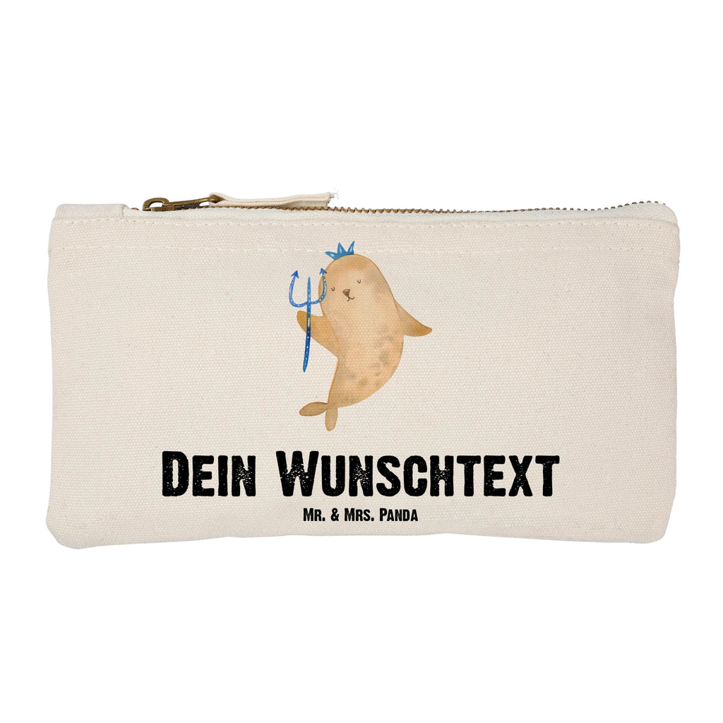 Personalised make-up bag Star sign Aquarius Schminktasche Mit Wunschtext, Kosmetiktasche Organizer Mit Wunschtext, Schminktasche Für Mädchen Mit Wunschtext, Make-Up Tasche Mit Name, Kosmetiktasche Personalisiert, Schminktasche Für Teenager Mit Namen, Schminktasche Mit Muster Und Namen, Kulturbeutel Damen Personalisiert, Aufbewahrung Für Schminke Mit Namen, Reise-Kosmetiktasche Mit Name, Schminktasche Blumen Mit Initialen, Schminktasche Tiermotiv Mit Namen, Schminktasche Für Unterwegs Mit Personalisierung, Schminktasche Reise Mit Namen, Schminktasche Für Unterwegs Mit Wunschtext, Schminktasche Groß Mit Wunschtext, Schminktäschchen Mit Initialen, Schminktasche Geschenk Personalisiert, Schminktasche Mit Namen, Kosmetiktasche Zum Mitnehmen Mit Namen, Kosmetiktasche Damen Mit Namen, Schminktasche Klein Personalisiert, Kosmetiktasche Für Handtasche Personalisiert, Stifteaufbewahrung Personalisiert, Schminktasche Zum Aufhängen Mit Name, Schminktasche Mit Fächern Personalisiert, Schminktasche Stoff Mit Namen, Schminktasche Mit Reißverschluss Und Namen, Schminkbeutel Mit Gravur, Personalisierte Schminktasche, Schminktasche Nachhaltig Mit Wunschtext, Stiftetasche mit Wunschtext, Schminktasche Leder Mit Gravur, Sternzeichen, Tierkreiszeichen, Horoskop, Astrologie, Aszendent, Nix, Wassermann Geschenk, Meer Geschenk, Geschenk Februar, Wassermann Sternzeichen, Geburtstag Februar, Geschenk Januar, Meermann, Geburtstag Januar