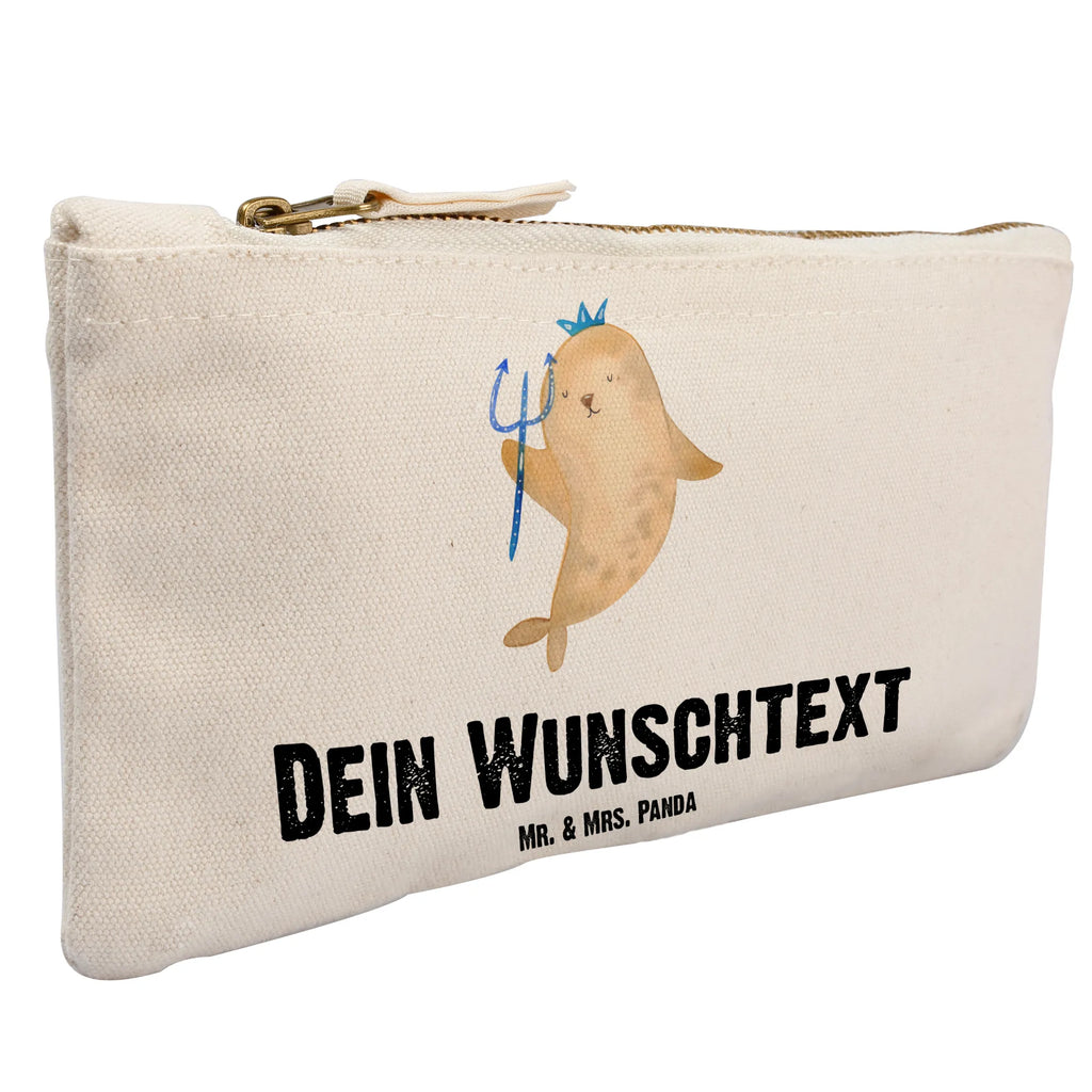 Personalised make-up bag Star sign Aquarius Schminktasche Mit Wunschtext, Kosmetiktasche Organizer Mit Wunschtext, Schminktasche Für Mädchen Mit Wunschtext, Make-Up Tasche Mit Name, Kosmetiktasche Personalisiert, Schminktasche Für Teenager Mit Namen, Schminktasche Mit Muster Und Namen, Kulturbeutel Damen Personalisiert, Aufbewahrung Für Schminke Mit Namen, Reise-Kosmetiktasche Mit Name, Schminktasche Blumen Mit Initialen, Schminktasche Tiermotiv Mit Namen, Schminktasche Für Unterwegs Mit Personalisierung, Schminktasche Reise Mit Namen, Schminktasche Für Unterwegs Mit Wunschtext, Schminktasche Groß Mit Wunschtext, Schminktäschchen Mit Initialen, Schminktasche Geschenk Personalisiert, Schminktasche Mit Namen, Kosmetiktasche Zum Mitnehmen Mit Namen, Kosmetiktasche Damen Mit Namen, Schminktasche Klein Personalisiert, Kosmetiktasche Für Handtasche Personalisiert, Stifteaufbewahrung Personalisiert, Schminktasche Zum Aufhängen Mit Name, Schminktasche Mit Fächern Personalisiert, Schminktasche Stoff Mit Namen, Schminktasche Mit Reißverschluss Und Namen, Schminkbeutel Mit Gravur, Personalisierte Schminktasche, Schminktasche Nachhaltig Mit Wunschtext, Stiftetasche mit Wunschtext, Schminktasche Leder Mit Gravur, Sternzeichen, Tierkreiszeichen, Horoskop, Astrologie, Aszendent, Nix, Wassermann Geschenk, Meer Geschenk, Geschenk Februar, Wassermann Sternzeichen, Geburtstag Februar, Geschenk Januar, Meermann, Geburtstag Januar