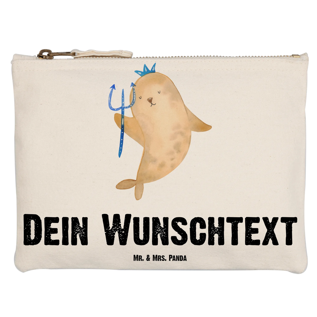 Personalised make-up bag Star sign Aquarius Schminktasche Mit Wunschtext, Kosmetiktasche Organizer Mit Wunschtext, Schminktasche Für Mädchen Mit Wunschtext, Make-Up Tasche Mit Name, Kosmetiktasche Personalisiert, Schminktasche Für Teenager Mit Namen, Schminktasche Mit Muster Und Namen, Kulturbeutel Damen Personalisiert, Aufbewahrung Für Schminke Mit Namen, Reise-Kosmetiktasche Mit Name, Schminktasche Blumen Mit Initialen, Schminktasche Tiermotiv Mit Namen, Schminktasche Für Unterwegs Mit Personalisierung, Schminktasche Reise Mit Namen, Schminktasche Für Unterwegs Mit Wunschtext, Schminktasche Groß Mit Wunschtext, Schminktäschchen Mit Initialen, Schminktasche Geschenk Personalisiert, Schminktasche Mit Namen, Kosmetiktasche Zum Mitnehmen Mit Namen, Kosmetiktasche Damen Mit Namen, Schminktasche Klein Personalisiert, Kosmetiktasche Für Handtasche Personalisiert, Stifteaufbewahrung Personalisiert, Schminktasche Zum Aufhängen Mit Name, Schminktasche Mit Fächern Personalisiert, Schminktasche Stoff Mit Namen, Schminktasche Mit Reißverschluss Und Namen, Schminkbeutel Mit Gravur, Personalisierte Schminktasche, Schminktasche Nachhaltig Mit Wunschtext, Stiftetasche mit Wunschtext, Schminktasche Leder Mit Gravur, Sternzeichen, Tierkreiszeichen, Horoskop, Astrologie, Aszendent, Nix, Wassermann Geschenk, Meer Geschenk, Geschenk Februar, Wassermann Sternzeichen, Geburtstag Februar, Geschenk Januar, Meermann, Geburtstag Januar