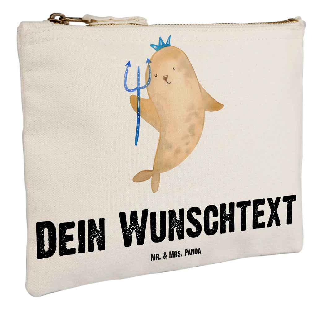 Personalised make-up bag Star sign Aquarius Schminktasche Mit Wunschtext, Kosmetiktasche Organizer Mit Wunschtext, Schminktasche Für Mädchen Mit Wunschtext, Make-Up Tasche Mit Name, Kosmetiktasche Personalisiert, Schminktasche Für Teenager Mit Namen, Schminktasche Mit Muster Und Namen, Kulturbeutel Damen Personalisiert, Aufbewahrung Für Schminke Mit Namen, Reise-Kosmetiktasche Mit Name, Schminktasche Blumen Mit Initialen, Schminktasche Tiermotiv Mit Namen, Schminktasche Für Unterwegs Mit Personalisierung, Schminktasche Reise Mit Namen, Schminktasche Für Unterwegs Mit Wunschtext, Schminktasche Groß Mit Wunschtext, Schminktäschchen Mit Initialen, Schminktasche Geschenk Personalisiert, Schminktasche Mit Namen, Kosmetiktasche Zum Mitnehmen Mit Namen, Kosmetiktasche Damen Mit Namen, Schminktasche Klein Personalisiert, Kosmetiktasche Für Handtasche Personalisiert, Stifteaufbewahrung Personalisiert, Schminktasche Zum Aufhängen Mit Name, Schminktasche Mit Fächern Personalisiert, Schminktasche Stoff Mit Namen, Schminktasche Mit Reißverschluss Und Namen, Schminkbeutel Mit Gravur, Personalisierte Schminktasche, Schminktasche Nachhaltig Mit Wunschtext, Stiftetasche mit Wunschtext, Schminktasche Leder Mit Gravur, Sternzeichen, Tierkreiszeichen, Horoskop, Astrologie, Aszendent, Nix, Wassermann Geschenk, Meer Geschenk, Geschenk Februar, Wassermann Sternzeichen, Geburtstag Februar, Geschenk Januar, Meermann, Geburtstag Januar