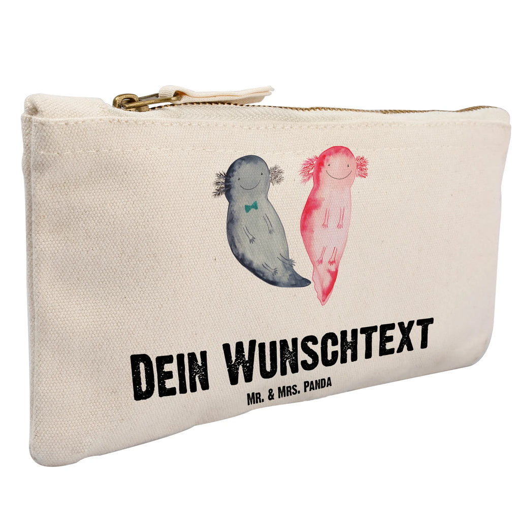 Personalisierte Schminktasche Axolotl Freundin Kosmetiktasche Zum Mitnehmen Mit Namen, Schminktasche Stoff Mit Namen, Schminktasche Mit Muster Und Namen, Schminktasche Mit Wunschtext, Schminktasche Mit Namen, Kosmetiktasche Für Handtasche Personalisiert, Schminktasche Für Teenager Mit Namen, Make-Up Tasche Mit Name, Schminktasche Klein Personalisiert, Schminktasche Leder Mit Gravur, Schminktasche Tiermotiv Mit Namen, Schminktasche Mit Reißverschluss Und Namen, Schminktasche Für Unterwegs Mit Wunschtext, Schminktasche Blumen Mit Initialen, Aufbewahrung Für Schminke Mit Namen, Schminktäschchen Mit Initialen, Schminktasche Reise Mit Namen, Schminktasche Für Unterwegs Mit Personalisierung, Stifteaufbewahrung Personalisiert, Personalisierte Schminktasche, Schminktasche Groß Mit Wunschtext, Kosmetiktasche Organizer Mit Wunschtext, Schminktasche Nachhaltig Mit Wunschtext, Kosmetiktasche Damen Mit Namen, Kulturbeutel Damen Personalisiert, Schminktasche Für Mädchen Mit Wunschtext, Schminkbeutel Mit Gravur, Reise-Kosmetiktasche Mit Name, Schminktasche Geschenk Personalisiert, Schminktasche Zum Aufhängen Mit Name, Schminktasche Mit Fächern Personalisiert, Kosmetiktasche Personalisiert, Stiftetasche mit Wunschtext, Axolotl, Molch, Lurch, Schwanzlurch, Liebesbeweis, Verlobter, Liebe, Freund, Jahrestag, Axolot, Große Liebe, Lurche, Ehemann, Valentinstag