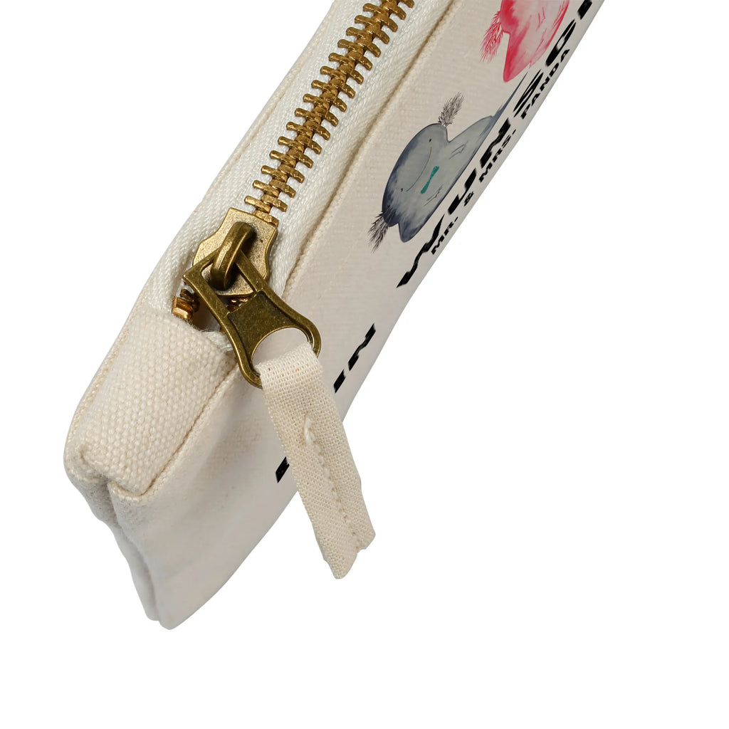 Personalisierte Schminktasche Axolotl Freundin Kosmetiktasche Zum Mitnehmen Mit Namen, Schminktasche Stoff Mit Namen, Schminktasche Mit Muster Und Namen, Schminktasche Mit Wunschtext, Schminktasche Mit Namen, Kosmetiktasche Für Handtasche Personalisiert, Schminktasche Für Teenager Mit Namen, Make-Up Tasche Mit Name, Schminktasche Klein Personalisiert, Schminktasche Leder Mit Gravur, Schminktasche Tiermotiv Mit Namen, Schminktasche Mit Reißverschluss Und Namen, Schminktasche Für Unterwegs Mit Wunschtext, Schminktasche Blumen Mit Initialen, Aufbewahrung Für Schminke Mit Namen, Schminktäschchen Mit Initialen, Schminktasche Reise Mit Namen, Schminktasche Für Unterwegs Mit Personalisierung, Stifteaufbewahrung Personalisiert, Personalisierte Schminktasche, Schminktasche Groß Mit Wunschtext, Kosmetiktasche Organizer Mit Wunschtext, Schminktasche Nachhaltig Mit Wunschtext, Kosmetiktasche Damen Mit Namen, Kulturbeutel Damen Personalisiert, Schminktasche Für Mädchen Mit Wunschtext, Schminkbeutel Mit Gravur, Reise-Kosmetiktasche Mit Name, Schminktasche Geschenk Personalisiert, Schminktasche Zum Aufhängen Mit Name, Schminktasche Mit Fächern Personalisiert, Kosmetiktasche Personalisiert, Stiftetasche mit Wunschtext, Axolotl, Molch, Lurch, Schwanzlurch, Liebesbeweis, Verlobter, Liebe, Freund, Jahrestag, Axolot, Große Liebe, Lurche, Ehemann, Valentinstag