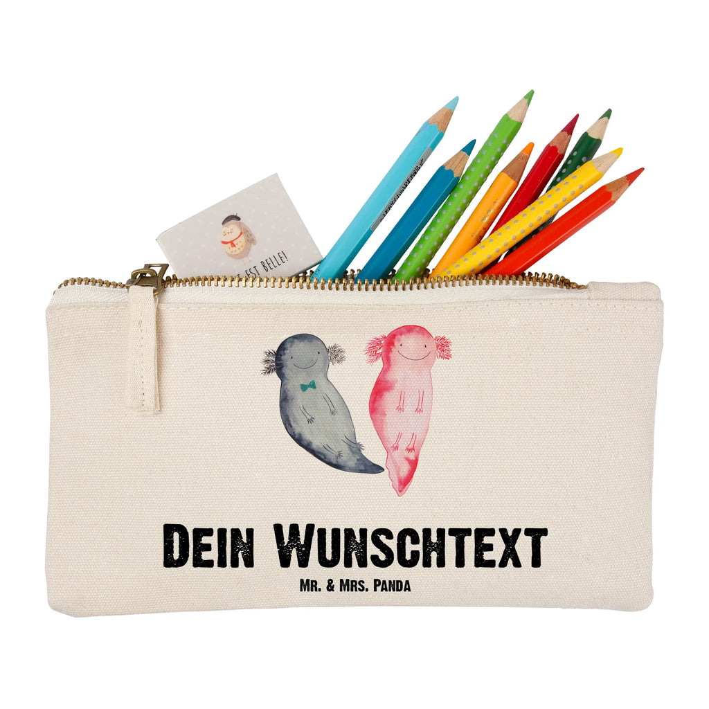 Personalisierte Schminktasche Axolotl Freundin Kosmetiktasche Zum Mitnehmen Mit Namen, Schminktasche Stoff Mit Namen, Schminktasche Mit Muster Und Namen, Schminktasche Mit Wunschtext, Schminktasche Mit Namen, Kosmetiktasche Für Handtasche Personalisiert, Schminktasche Für Teenager Mit Namen, Make-Up Tasche Mit Name, Schminktasche Klein Personalisiert, Schminktasche Leder Mit Gravur, Schminktasche Tiermotiv Mit Namen, Schminktasche Mit Reißverschluss Und Namen, Schminktasche Für Unterwegs Mit Wunschtext, Schminktasche Blumen Mit Initialen, Aufbewahrung Für Schminke Mit Namen, Schminktäschchen Mit Initialen, Schminktasche Reise Mit Namen, Schminktasche Für Unterwegs Mit Personalisierung, Stifteaufbewahrung Personalisiert, Personalisierte Schminktasche, Schminktasche Groß Mit Wunschtext, Kosmetiktasche Organizer Mit Wunschtext, Schminktasche Nachhaltig Mit Wunschtext, Kosmetiktasche Damen Mit Namen, Kulturbeutel Damen Personalisiert, Schminktasche Für Mädchen Mit Wunschtext, Schminkbeutel Mit Gravur, Reise-Kosmetiktasche Mit Name, Schminktasche Geschenk Personalisiert, Schminktasche Zum Aufhängen Mit Name, Schminktasche Mit Fächern Personalisiert, Kosmetiktasche Personalisiert, Stiftetasche mit Wunschtext, Axolotl, Molch, Lurch, Schwanzlurch, Liebesbeweis, Verlobter, Liebe, Freund, Jahrestag, Axolot, Große Liebe, Lurche, Ehemann, Valentinstag