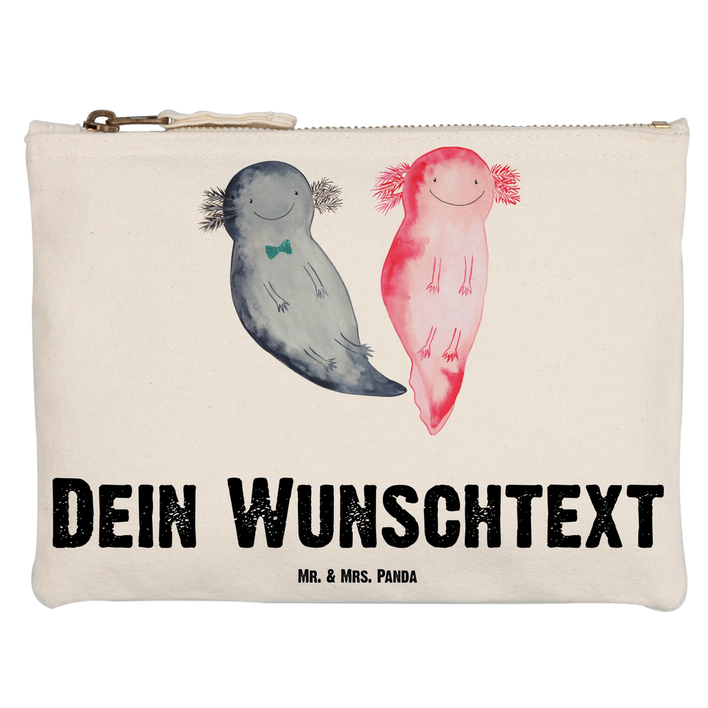 Personalisierte Schminktasche Axolotl Freundin Kosmetiktasche Zum Mitnehmen Mit Namen, Schminktasche Stoff Mit Namen, Schminktasche Mit Muster Und Namen, Schminktasche Mit Wunschtext, Schminktasche Mit Namen, Kosmetiktasche Für Handtasche Personalisiert, Schminktasche Für Teenager Mit Namen, Make-Up Tasche Mit Name, Schminktasche Klein Personalisiert, Schminktasche Leder Mit Gravur, Schminktasche Tiermotiv Mit Namen, Schminktasche Mit Reißverschluss Und Namen, Schminktasche Für Unterwegs Mit Wunschtext, Schminktasche Blumen Mit Initialen, Aufbewahrung Für Schminke Mit Namen, Schminktäschchen Mit Initialen, Schminktasche Reise Mit Namen, Schminktasche Für Unterwegs Mit Personalisierung, Stifteaufbewahrung Personalisiert, Personalisierte Schminktasche, Schminktasche Groß Mit Wunschtext, Kosmetiktasche Organizer Mit Wunschtext, Schminktasche Nachhaltig Mit Wunschtext, Kosmetiktasche Damen Mit Namen, Kulturbeutel Damen Personalisiert, Schminktasche Für Mädchen Mit Wunschtext, Schminkbeutel Mit Gravur, Reise-Kosmetiktasche Mit Name, Schminktasche Geschenk Personalisiert, Schminktasche Zum Aufhängen Mit Name, Schminktasche Mit Fächern Personalisiert, Kosmetiktasche Personalisiert, Stiftetasche mit Wunschtext, Axolotl, Molch, Lurch, Schwanzlurch, Liebesbeweis, Verlobter, Liebe, Freund, Jahrestag, Axolot, Große Liebe, Lurche, Ehemann, Valentinstag