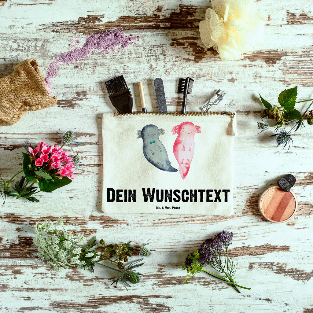 Personalisierte Schminktasche Axolotl Freundin Kosmetiktasche Zum Mitnehmen Mit Namen, Schminktasche Stoff Mit Namen, Schminktasche Mit Muster Und Namen, Schminktasche Mit Wunschtext, Schminktasche Mit Namen, Kosmetiktasche Für Handtasche Personalisiert, Schminktasche Für Teenager Mit Namen, Make-Up Tasche Mit Name, Schminktasche Klein Personalisiert, Schminktasche Leder Mit Gravur, Schminktasche Tiermotiv Mit Namen, Schminktasche Mit Reißverschluss Und Namen, Schminktasche Für Unterwegs Mit Wunschtext, Schminktasche Blumen Mit Initialen, Aufbewahrung Für Schminke Mit Namen, Schminktäschchen Mit Initialen, Schminktasche Reise Mit Namen, Schminktasche Für Unterwegs Mit Personalisierung, Stifteaufbewahrung Personalisiert, Personalisierte Schminktasche, Schminktasche Groß Mit Wunschtext, Kosmetiktasche Organizer Mit Wunschtext, Schminktasche Nachhaltig Mit Wunschtext, Kosmetiktasche Damen Mit Namen, Kulturbeutel Damen Personalisiert, Schminktasche Für Mädchen Mit Wunschtext, Schminkbeutel Mit Gravur, Reise-Kosmetiktasche Mit Name, Schminktasche Geschenk Personalisiert, Schminktasche Zum Aufhängen Mit Name, Schminktasche Mit Fächern Personalisiert, Kosmetiktasche Personalisiert, Stiftetasche mit Wunschtext, Axolotl, Molch, Lurch, Schwanzlurch, Liebesbeweis, Verlobter, Liebe, Freund, Jahrestag, Axolot, Große Liebe, Lurche, Ehemann, Valentinstag