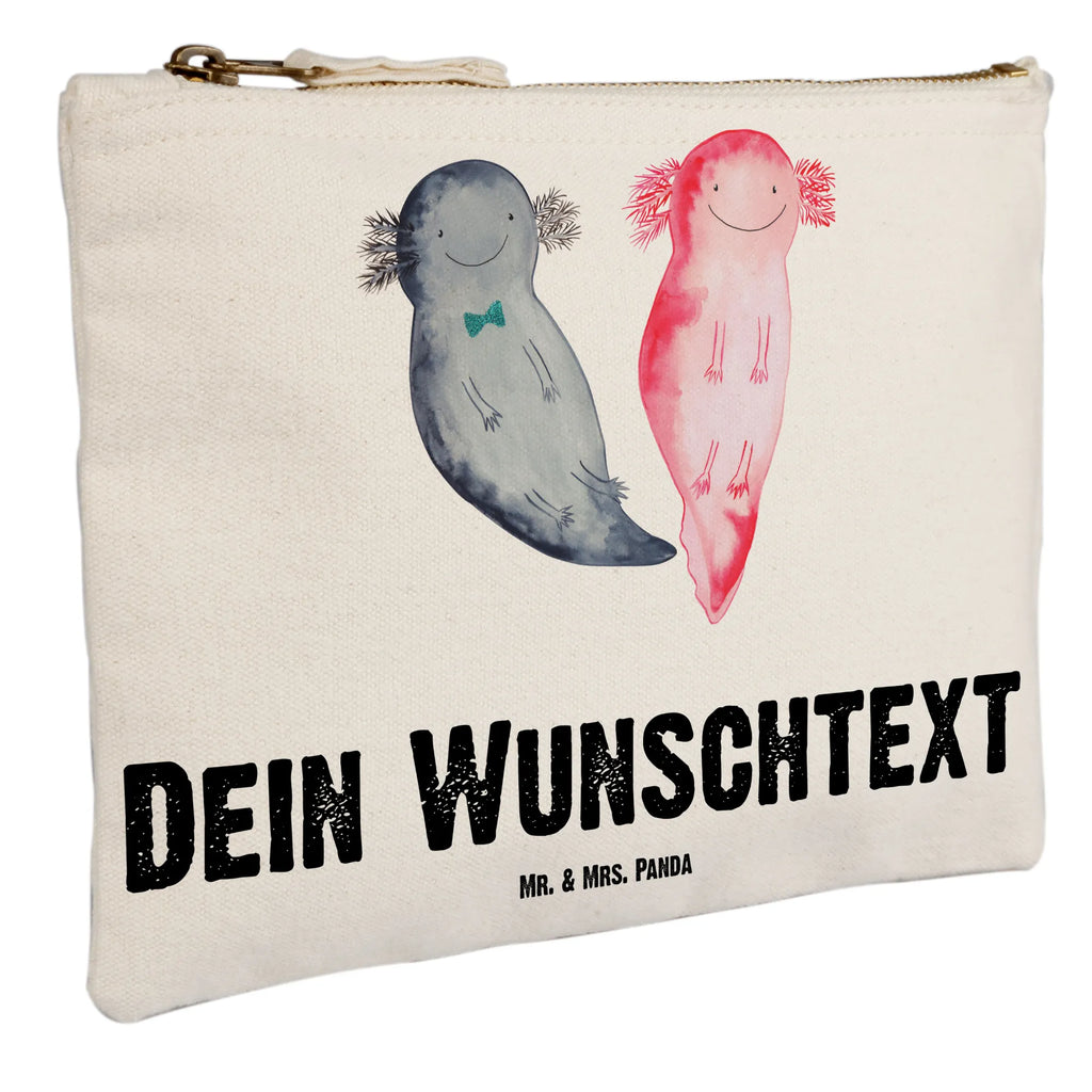 Personalisierte Schminktasche Axolotl Freundin Kosmetiktasche Zum Mitnehmen Mit Namen, Schminktasche Stoff Mit Namen, Schminktasche Mit Muster Und Namen, Schminktasche Mit Wunschtext, Schminktasche Mit Namen, Kosmetiktasche Für Handtasche Personalisiert, Schminktasche Für Teenager Mit Namen, Make-Up Tasche Mit Name, Schminktasche Klein Personalisiert, Schminktasche Leder Mit Gravur, Schminktasche Tiermotiv Mit Namen, Schminktasche Mit Reißverschluss Und Namen, Schminktasche Für Unterwegs Mit Wunschtext, Schminktasche Blumen Mit Initialen, Aufbewahrung Für Schminke Mit Namen, Schminktäschchen Mit Initialen, Schminktasche Reise Mit Namen, Schminktasche Für Unterwegs Mit Personalisierung, Stifteaufbewahrung Personalisiert, Personalisierte Schminktasche, Schminktasche Groß Mit Wunschtext, Kosmetiktasche Organizer Mit Wunschtext, Schminktasche Nachhaltig Mit Wunschtext, Kosmetiktasche Damen Mit Namen, Kulturbeutel Damen Personalisiert, Schminktasche Für Mädchen Mit Wunschtext, Schminkbeutel Mit Gravur, Reise-Kosmetiktasche Mit Name, Schminktasche Geschenk Personalisiert, Schminktasche Zum Aufhängen Mit Name, Schminktasche Mit Fächern Personalisiert, Kosmetiktasche Personalisiert, Stiftetasche mit Wunschtext, Axolotl, Molch, Lurch, Schwanzlurch, Liebesbeweis, Verlobter, Liebe, Freund, Jahrestag, Axolot, Große Liebe, Lurche, Ehemann, Valentinstag