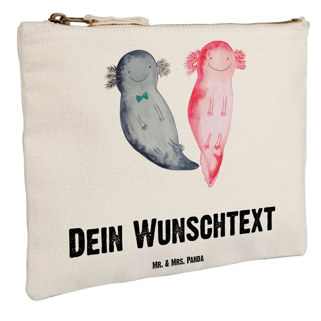 Personalisierte Schminktasche Axolotl Freundin Kosmetiktasche Zum Mitnehmen Mit Namen, Schminktasche Stoff Mit Namen, Schminktasche Mit Muster Und Namen, Schminktasche Mit Wunschtext, Schminktasche Mit Namen, Kosmetiktasche Für Handtasche Personalisiert, Schminktasche Für Teenager Mit Namen, Make-Up Tasche Mit Name, Schminktasche Klein Personalisiert, Schminktasche Leder Mit Gravur, Schminktasche Tiermotiv Mit Namen, Schminktasche Mit Reißverschluss Und Namen, Schminktasche Für Unterwegs Mit Wunschtext, Schminktasche Blumen Mit Initialen, Aufbewahrung Für Schminke Mit Namen, Schminktäschchen Mit Initialen, Schminktasche Reise Mit Namen, Schminktasche Für Unterwegs Mit Personalisierung, Stifteaufbewahrung Personalisiert, Personalisierte Schminktasche, Schminktasche Groß Mit Wunschtext, Kosmetiktasche Organizer Mit Wunschtext, Schminktasche Nachhaltig Mit Wunschtext, Kosmetiktasche Damen Mit Namen, Kulturbeutel Damen Personalisiert, Schminktasche Für Mädchen Mit Wunschtext, Schminkbeutel Mit Gravur, Reise-Kosmetiktasche Mit Name, Schminktasche Geschenk Personalisiert, Schminktasche Zum Aufhängen Mit Name, Schminktasche Mit Fächern Personalisiert, Kosmetiktasche Personalisiert, Stiftetasche mit Wunschtext, Axolotl, Molch, Lurch, Schwanzlurch, Liebesbeweis, Verlobter, Liebe, Freund, Jahrestag, Axolot, Große Liebe, Lurche, Ehemann, Valentinstag