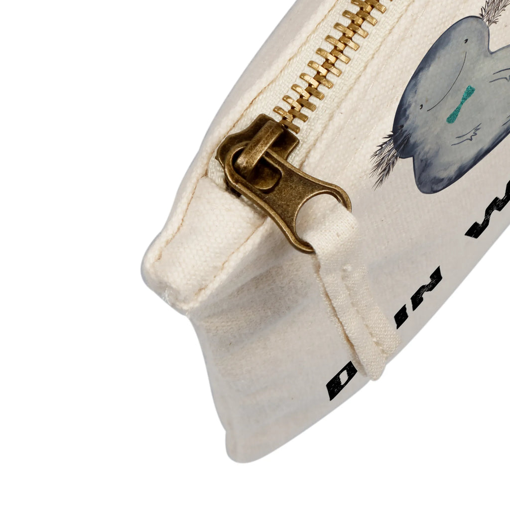 Personalisierte Schminktasche Axolotl Freundin Kosmetiktasche Zum Mitnehmen Mit Namen, Schminktasche Stoff Mit Namen, Schminktasche Mit Muster Und Namen, Schminktasche Mit Wunschtext, Schminktasche Mit Namen, Kosmetiktasche Für Handtasche Personalisiert, Schminktasche Für Teenager Mit Namen, Make-Up Tasche Mit Name, Schminktasche Klein Personalisiert, Schminktasche Leder Mit Gravur, Schminktasche Tiermotiv Mit Namen, Schminktasche Mit Reißverschluss Und Namen, Schminktasche Für Unterwegs Mit Wunschtext, Schminktasche Blumen Mit Initialen, Aufbewahrung Für Schminke Mit Namen, Schminktäschchen Mit Initialen, Schminktasche Reise Mit Namen, Schminktasche Für Unterwegs Mit Personalisierung, Stifteaufbewahrung Personalisiert, Personalisierte Schminktasche, Schminktasche Groß Mit Wunschtext, Kosmetiktasche Organizer Mit Wunschtext, Schminktasche Nachhaltig Mit Wunschtext, Kosmetiktasche Damen Mit Namen, Kulturbeutel Damen Personalisiert, Schminktasche Für Mädchen Mit Wunschtext, Schminkbeutel Mit Gravur, Reise-Kosmetiktasche Mit Name, Schminktasche Geschenk Personalisiert, Schminktasche Zum Aufhängen Mit Name, Schminktasche Mit Fächern Personalisiert, Kosmetiktasche Personalisiert, Stiftetasche mit Wunschtext, Axolotl, Molch, Lurch, Schwanzlurch, Liebesbeweis, Verlobter, Liebe, Freund, Jahrestag, Axolot, Große Liebe, Lurche, Ehemann, Valentinstag