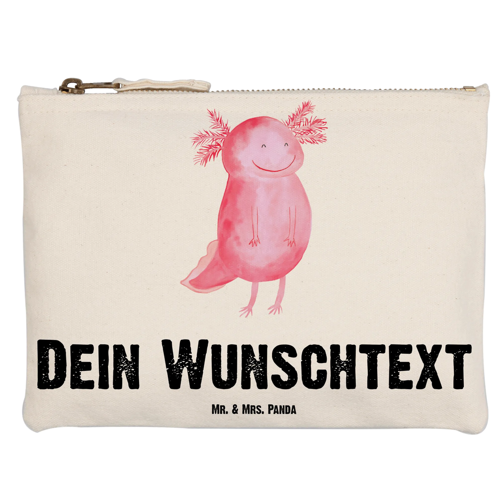 Personalised make-up bag axolotl Happy Schminktäschchen Mit Initialen, Schminktasche Reise Mit Namen, Schminktasche Stoff Mit Namen, Schminktasche Mit Fächern Personalisiert, Personalisierte Schminktasche, Schminktasche Mit Muster Und Namen, Kosmetiktasche Personalisiert, Kosmetiktasche Zum Mitnehmen Mit Namen, Kosmetiktasche Damen Mit Namen, Schminktasche Geschenk Personalisiert, Kosmetiktasche Organizer Mit Wunschtext, Schminktasche Groß Mit Wunschtext, Schminktasche Zum Aufhängen Mit Name, Schminktasche Mit Namen, Schminktasche Für Teenager Mit Namen, Schminkbeutel Mit Gravur, Aufbewahrung Für Schminke Mit Namen, Kosmetiktasche Für Handtasche Personalisiert, Make-Up Tasche Mit Name, Schminktasche Für Unterwegs Mit Wunschtext, Schminktasche Mit Wunschtext, Schminktasche Für Mädchen Mit Wunschtext, Stiftetasche mit Wunschtext, Kulturbeutel Damen Personalisiert, Schminktasche Mit Reißverschluss Und Namen, Schminktasche Nachhaltig Mit Wunschtext, Schminktasche Für Unterwegs Mit Personalisierung, Stifteaufbewahrung Personalisiert, Schminktasche Leder Mit Gravur, Schminktasche Klein Personalisiert, Schminktasche Tiermotiv Mit Namen, Reise-Kosmetiktasche Mit Name, Schminktasche Blumen Mit Initialen, Axolotl, Molch, Schwanzlurch, Motivation, Axolot, Lurch, gute Laune, Lurche