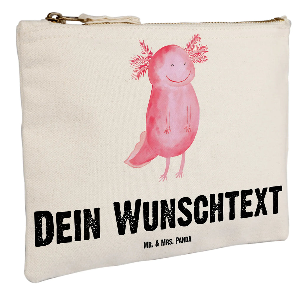 Personalised make-up bag axolotl Happy Schminktäschchen Mit Initialen, Schminktasche Reise Mit Namen, Schminktasche Stoff Mit Namen, Schminktasche Mit Fächern Personalisiert, Personalisierte Schminktasche, Schminktasche Mit Muster Und Namen, Kosmetiktasche Personalisiert, Kosmetiktasche Zum Mitnehmen Mit Namen, Kosmetiktasche Damen Mit Namen, Schminktasche Geschenk Personalisiert, Kosmetiktasche Organizer Mit Wunschtext, Schminktasche Groß Mit Wunschtext, Schminktasche Zum Aufhängen Mit Name, Schminktasche Mit Namen, Schminktasche Für Teenager Mit Namen, Schminkbeutel Mit Gravur, Aufbewahrung Für Schminke Mit Namen, Kosmetiktasche Für Handtasche Personalisiert, Make-Up Tasche Mit Name, Schminktasche Für Unterwegs Mit Wunschtext, Schminktasche Mit Wunschtext, Schminktasche Für Mädchen Mit Wunschtext, Stiftetasche mit Wunschtext, Kulturbeutel Damen Personalisiert, Schminktasche Mit Reißverschluss Und Namen, Schminktasche Nachhaltig Mit Wunschtext, Schminktasche Für Unterwegs Mit Personalisierung, Stifteaufbewahrung Personalisiert, Schminktasche Leder Mit Gravur, Schminktasche Klein Personalisiert, Schminktasche Tiermotiv Mit Namen, Reise-Kosmetiktasche Mit Name, Schminktasche Blumen Mit Initialen, Axolotl, Molch, Schwanzlurch, Motivation, Axolot, Lurch, gute Laune, Lurche