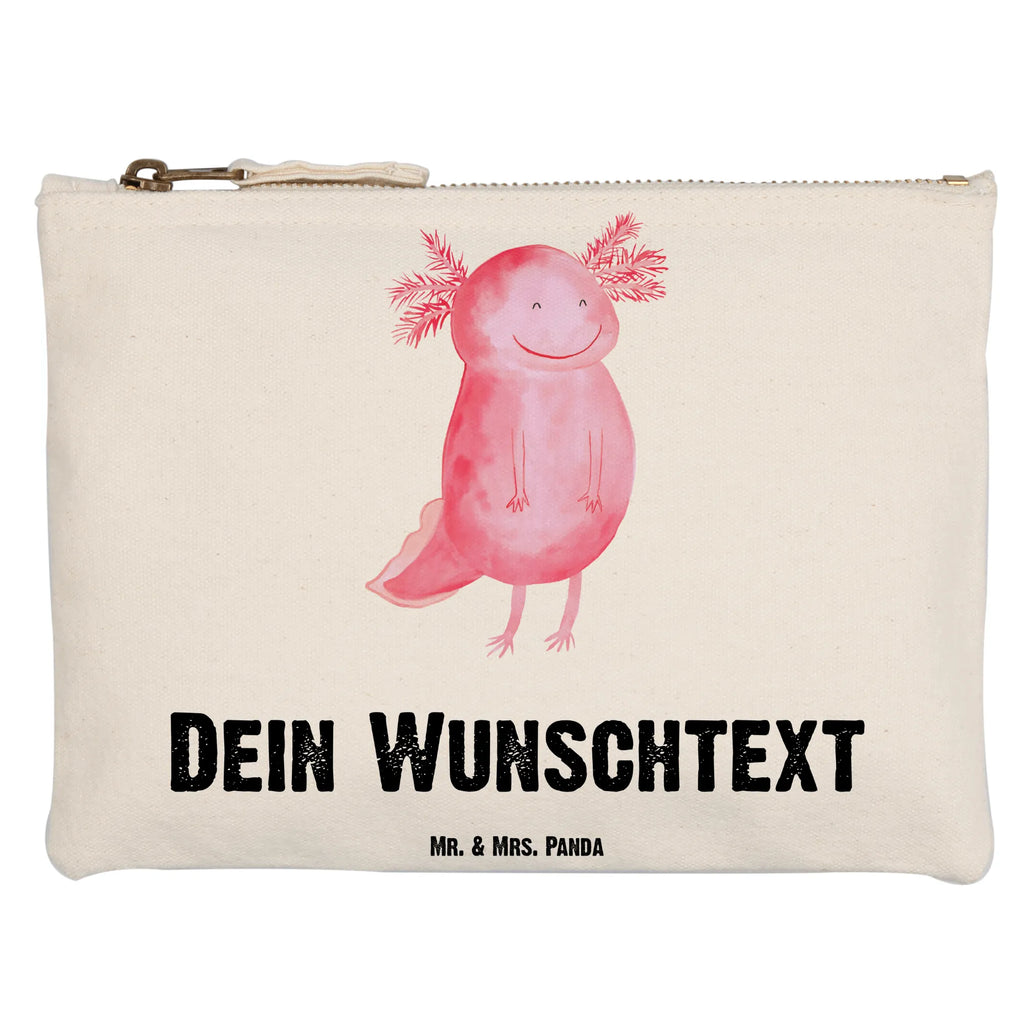 Personalised make-up bag axolotl Happy Schminktäschchen Mit Initialen, Schminktasche Reise Mit Namen, Schminktasche Stoff Mit Namen, Schminktasche Mit Fächern Personalisiert, Personalisierte Schminktasche, Schminktasche Mit Muster Und Namen, Kosmetiktasche Personalisiert, Kosmetiktasche Zum Mitnehmen Mit Namen, Kosmetiktasche Damen Mit Namen, Schminktasche Geschenk Personalisiert, Kosmetiktasche Organizer Mit Wunschtext, Schminktasche Groß Mit Wunschtext, Schminktasche Zum Aufhängen Mit Name, Schminktasche Mit Namen, Schminktasche Für Teenager Mit Namen, Schminkbeutel Mit Gravur, Aufbewahrung Für Schminke Mit Namen, Kosmetiktasche Für Handtasche Personalisiert, Make-Up Tasche Mit Name, Schminktasche Für Unterwegs Mit Wunschtext, Schminktasche Mit Wunschtext, Schminktasche Für Mädchen Mit Wunschtext, Stiftetasche mit Wunschtext, Kulturbeutel Damen Personalisiert, Schminktasche Mit Reißverschluss Und Namen, Schminktasche Nachhaltig Mit Wunschtext, Schminktasche Für Unterwegs Mit Personalisierung, Stifteaufbewahrung Personalisiert, Schminktasche Leder Mit Gravur, Schminktasche Klein Personalisiert, Schminktasche Tiermotiv Mit Namen, Reise-Kosmetiktasche Mit Name, Schminktasche Blumen Mit Initialen, Axolotl, Molch, Schwanzlurch, Motivation, Axolot, Lurch, gute Laune, Lurche