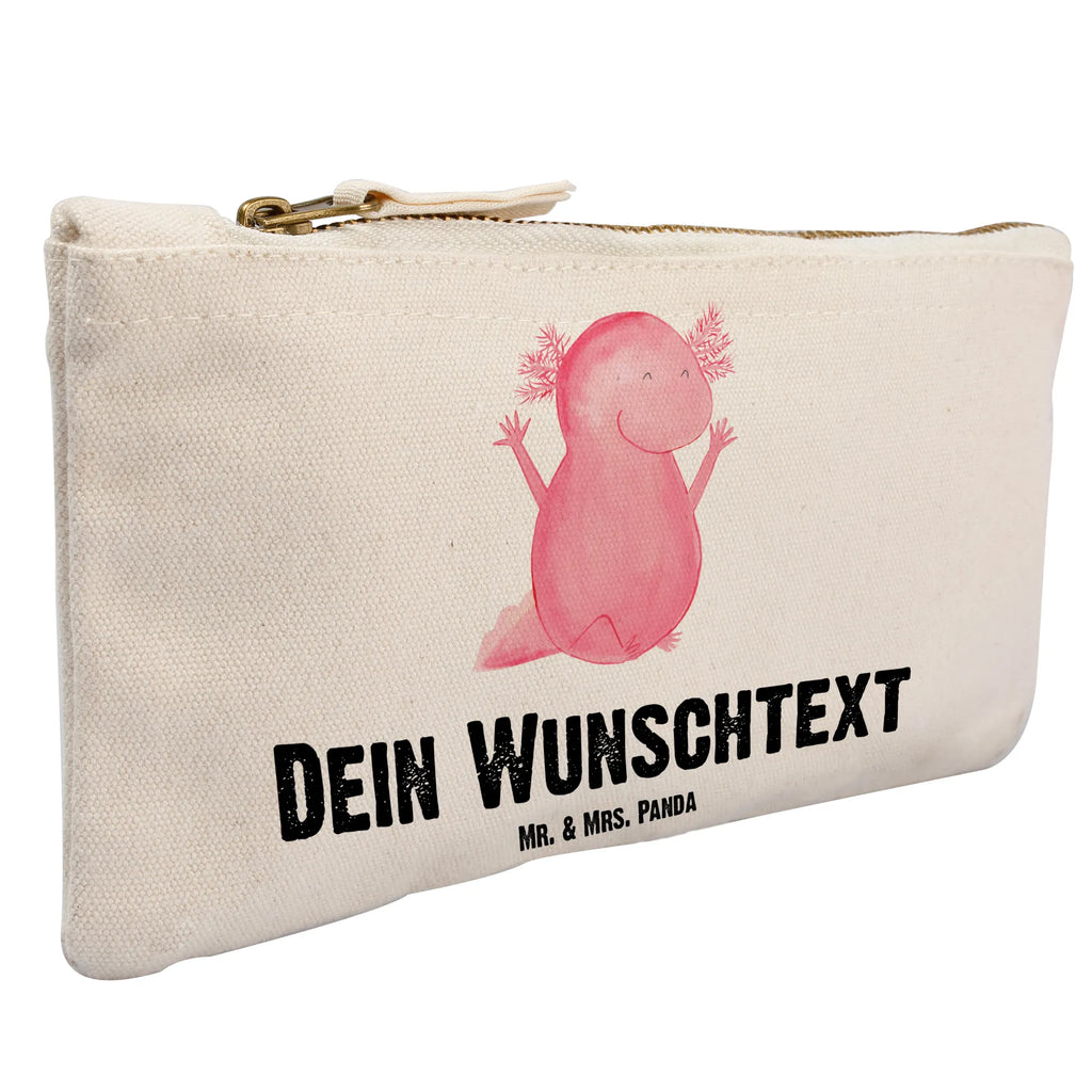 Personalised make-up bag axolotl Hooray Reise-Kosmetiktasche Mit Name, Schminktäschchen Mit Initialen, Schminktasche Mit Muster Und Namen, Stiftetasche mit Wunschtext, Schminktasche Blumen Mit Initialen, Kosmetiktasche Für Handtasche Personalisiert, Schminktasche Stoff Mit Namen, Schminkbeutel Mit Gravur, Personalisierte Schminktasche, Kosmetiktasche Organizer Mit Wunschtext, Schminktasche Mit Wunschtext, Schminktasche Tiermotiv Mit Namen, Schminktasche Leder Mit Gravur, Schminktasche Mit Reißverschluss Und Namen, Schminktasche Für Mädchen Mit Wunschtext, Schminktasche Zum Aufhängen Mit Name, Schminktasche Geschenk Personalisiert, Schminktasche Mit Namen, Kulturbeutel Damen Personalisiert, Schminktasche Für Unterwegs Mit Personalisierung, Aufbewahrung Für Schminke Mit Namen, Schminktasche Reise Mit Namen, Stifteaufbewahrung Personalisiert, Kosmetiktasche Zum Mitnehmen Mit Namen, Schminktasche Klein Personalisiert, Schminktasche Groß Mit Wunschtext, Schminktasche Mit Fächern Personalisiert, Schminktasche Nachhaltig Mit Wunschtext, Kosmetiktasche Personalisiert, Make-Up Tasche Mit Name, Kosmetiktasche Damen Mit Namen, Schminktasche Für Unterwegs Mit Wunschtext, Schminktasche Für Teenager Mit Namen, Axolotl, Molch, Schwanzlurch, Spaß, Fröhlich, Axolot, Motivation, Lurche, Freude, Lurch, Zufriedenheit