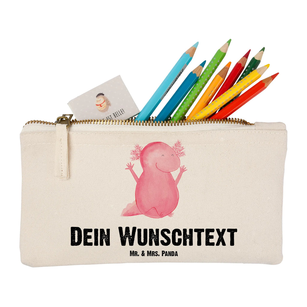 Personalised make-up bag axolotl Hooray Reise-Kosmetiktasche Mit Name, Schminktäschchen Mit Initialen, Schminktasche Mit Muster Und Namen, Stiftetasche mit Wunschtext, Schminktasche Blumen Mit Initialen, Kosmetiktasche Für Handtasche Personalisiert, Schminktasche Stoff Mit Namen, Schminkbeutel Mit Gravur, Personalisierte Schminktasche, Kosmetiktasche Organizer Mit Wunschtext, Schminktasche Mit Wunschtext, Schminktasche Tiermotiv Mit Namen, Schminktasche Leder Mit Gravur, Schminktasche Mit Reißverschluss Und Namen, Schminktasche Für Mädchen Mit Wunschtext, Schminktasche Zum Aufhängen Mit Name, Schminktasche Geschenk Personalisiert, Schminktasche Mit Namen, Kulturbeutel Damen Personalisiert, Schminktasche Für Unterwegs Mit Personalisierung, Aufbewahrung Für Schminke Mit Namen, Schminktasche Reise Mit Namen, Stifteaufbewahrung Personalisiert, Kosmetiktasche Zum Mitnehmen Mit Namen, Schminktasche Klein Personalisiert, Schminktasche Groß Mit Wunschtext, Schminktasche Mit Fächern Personalisiert, Schminktasche Nachhaltig Mit Wunschtext, Kosmetiktasche Personalisiert, Make-Up Tasche Mit Name, Kosmetiktasche Damen Mit Namen, Schminktasche Für Unterwegs Mit Wunschtext, Schminktasche Für Teenager Mit Namen, Axolotl, Molch, Schwanzlurch, Spaß, Fröhlich, Axolot, Motivation, Lurche, Freude, Lurch, Zufriedenheit