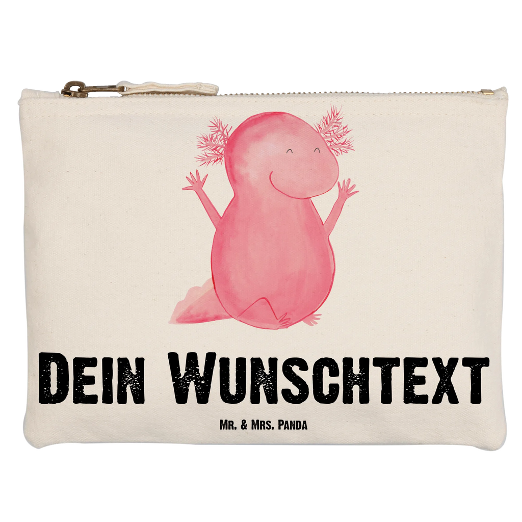 Personalised make-up bag axolotl Hooray Reise-Kosmetiktasche Mit Name, Schminktäschchen Mit Initialen, Schminktasche Mit Muster Und Namen, Stiftetasche mit Wunschtext, Schminktasche Blumen Mit Initialen, Kosmetiktasche Für Handtasche Personalisiert, Schminktasche Stoff Mit Namen, Schminkbeutel Mit Gravur, Personalisierte Schminktasche, Kosmetiktasche Organizer Mit Wunschtext, Schminktasche Mit Wunschtext, Schminktasche Tiermotiv Mit Namen, Schminktasche Leder Mit Gravur, Schminktasche Mit Reißverschluss Und Namen, Schminktasche Für Mädchen Mit Wunschtext, Schminktasche Zum Aufhängen Mit Name, Schminktasche Geschenk Personalisiert, Schminktasche Mit Namen, Kulturbeutel Damen Personalisiert, Schminktasche Für Unterwegs Mit Personalisierung, Aufbewahrung Für Schminke Mit Namen, Schminktasche Reise Mit Namen, Stifteaufbewahrung Personalisiert, Kosmetiktasche Zum Mitnehmen Mit Namen, Schminktasche Klein Personalisiert, Schminktasche Groß Mit Wunschtext, Schminktasche Mit Fächern Personalisiert, Schminktasche Nachhaltig Mit Wunschtext, Kosmetiktasche Personalisiert, Make-Up Tasche Mit Name, Kosmetiktasche Damen Mit Namen, Schminktasche Für Unterwegs Mit Wunschtext, Schminktasche Für Teenager Mit Namen, Axolotl, Molch, Schwanzlurch, Spaß, Fröhlich, Axolot, Motivation, Lurche, Freude, Lurch, Zufriedenheit