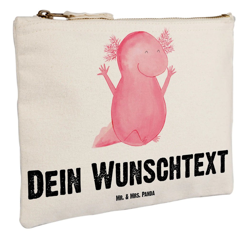 Personalised make-up bag axolotl Hooray Reise-Kosmetiktasche Mit Name, Schminktäschchen Mit Initialen, Schminktasche Mit Muster Und Namen, Stiftetasche mit Wunschtext, Schminktasche Blumen Mit Initialen, Kosmetiktasche Für Handtasche Personalisiert, Schminktasche Stoff Mit Namen, Schminkbeutel Mit Gravur, Personalisierte Schminktasche, Kosmetiktasche Organizer Mit Wunschtext, Schminktasche Mit Wunschtext, Schminktasche Tiermotiv Mit Namen, Schminktasche Leder Mit Gravur, Schminktasche Mit Reißverschluss Und Namen, Schminktasche Für Mädchen Mit Wunschtext, Schminktasche Zum Aufhängen Mit Name, Schminktasche Geschenk Personalisiert, Schminktasche Mit Namen, Kulturbeutel Damen Personalisiert, Schminktasche Für Unterwegs Mit Personalisierung, Aufbewahrung Für Schminke Mit Namen, Schminktasche Reise Mit Namen, Stifteaufbewahrung Personalisiert, Kosmetiktasche Zum Mitnehmen Mit Namen, Schminktasche Klein Personalisiert, Schminktasche Groß Mit Wunschtext, Schminktasche Mit Fächern Personalisiert, Schminktasche Nachhaltig Mit Wunschtext, Kosmetiktasche Personalisiert, Make-Up Tasche Mit Name, Kosmetiktasche Damen Mit Namen, Schminktasche Für Unterwegs Mit Wunschtext, Schminktasche Für Teenager Mit Namen, Axolotl, Molch, Schwanzlurch, Spaß, Fröhlich, Axolot, Motivation, Lurche, Freude, Lurch, Zufriedenheit