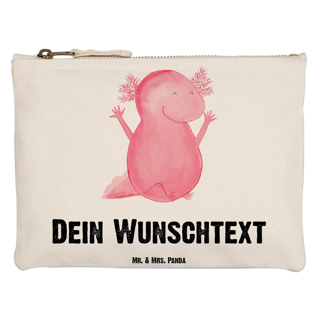 Personalised make-up bag axolotl Hooray Reise-Kosmetiktasche Mit Name, Schminktäschchen Mit Initialen, Schminktasche Mit Muster Und Namen, Stiftetasche mit Wunschtext, Schminktasche Blumen Mit Initialen, Kosmetiktasche Für Handtasche Personalisiert, Schminktasche Stoff Mit Namen, Schminkbeutel Mit Gravur, Personalisierte Schminktasche, Kosmetiktasche Organizer Mit Wunschtext, Schminktasche Mit Wunschtext, Schminktasche Tiermotiv Mit Namen, Schminktasche Leder Mit Gravur, Schminktasche Mit Reißverschluss Und Namen, Schminktasche Für Mädchen Mit Wunschtext, Schminktasche Zum Aufhängen Mit Name, Schminktasche Geschenk Personalisiert, Schminktasche Mit Namen, Kulturbeutel Damen Personalisiert, Schminktasche Für Unterwegs Mit Personalisierung, Aufbewahrung Für Schminke Mit Namen, Schminktasche Reise Mit Namen, Stifteaufbewahrung Personalisiert, Kosmetiktasche Zum Mitnehmen Mit Namen, Schminktasche Klein Personalisiert, Schminktasche Groß Mit Wunschtext, Schminktasche Mit Fächern Personalisiert, Schminktasche Nachhaltig Mit Wunschtext, Kosmetiktasche Personalisiert, Make-Up Tasche Mit Name, Kosmetiktasche Damen Mit Namen, Schminktasche Für Unterwegs Mit Wunschtext, Schminktasche Für Teenager Mit Namen, Axolotl, Molch, Schwanzlurch, Spaß, Fröhlich, Axolot, Motivation, Lurche, Freude, Lurch, Zufriedenheit
