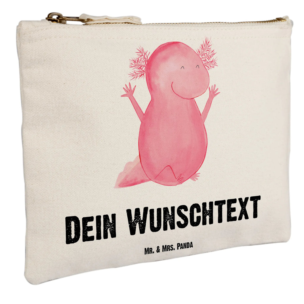 Personalised make-up bag axolotl Hooray Reise-Kosmetiktasche Mit Name, Schminktäschchen Mit Initialen, Schminktasche Mit Muster Und Namen, Stiftetasche mit Wunschtext, Schminktasche Blumen Mit Initialen, Kosmetiktasche Für Handtasche Personalisiert, Schminktasche Stoff Mit Namen, Schminkbeutel Mit Gravur, Personalisierte Schminktasche, Kosmetiktasche Organizer Mit Wunschtext, Schminktasche Mit Wunschtext, Schminktasche Tiermotiv Mit Namen, Schminktasche Leder Mit Gravur, Schminktasche Mit Reißverschluss Und Namen, Schminktasche Für Mädchen Mit Wunschtext, Schminktasche Zum Aufhängen Mit Name, Schminktasche Geschenk Personalisiert, Schminktasche Mit Namen, Kulturbeutel Damen Personalisiert, Schminktasche Für Unterwegs Mit Personalisierung, Aufbewahrung Für Schminke Mit Namen, Schminktasche Reise Mit Namen, Stifteaufbewahrung Personalisiert, Kosmetiktasche Zum Mitnehmen Mit Namen, Schminktasche Klein Personalisiert, Schminktasche Groß Mit Wunschtext, Schminktasche Mit Fächern Personalisiert, Schminktasche Nachhaltig Mit Wunschtext, Kosmetiktasche Personalisiert, Make-Up Tasche Mit Name, Kosmetiktasche Damen Mit Namen, Schminktasche Für Unterwegs Mit Wunschtext, Schminktasche Für Teenager Mit Namen, Axolotl, Molch, Schwanzlurch, Spaß, Fröhlich, Axolot, Motivation, Lurche, Freude, Lurch, Zufriedenheit