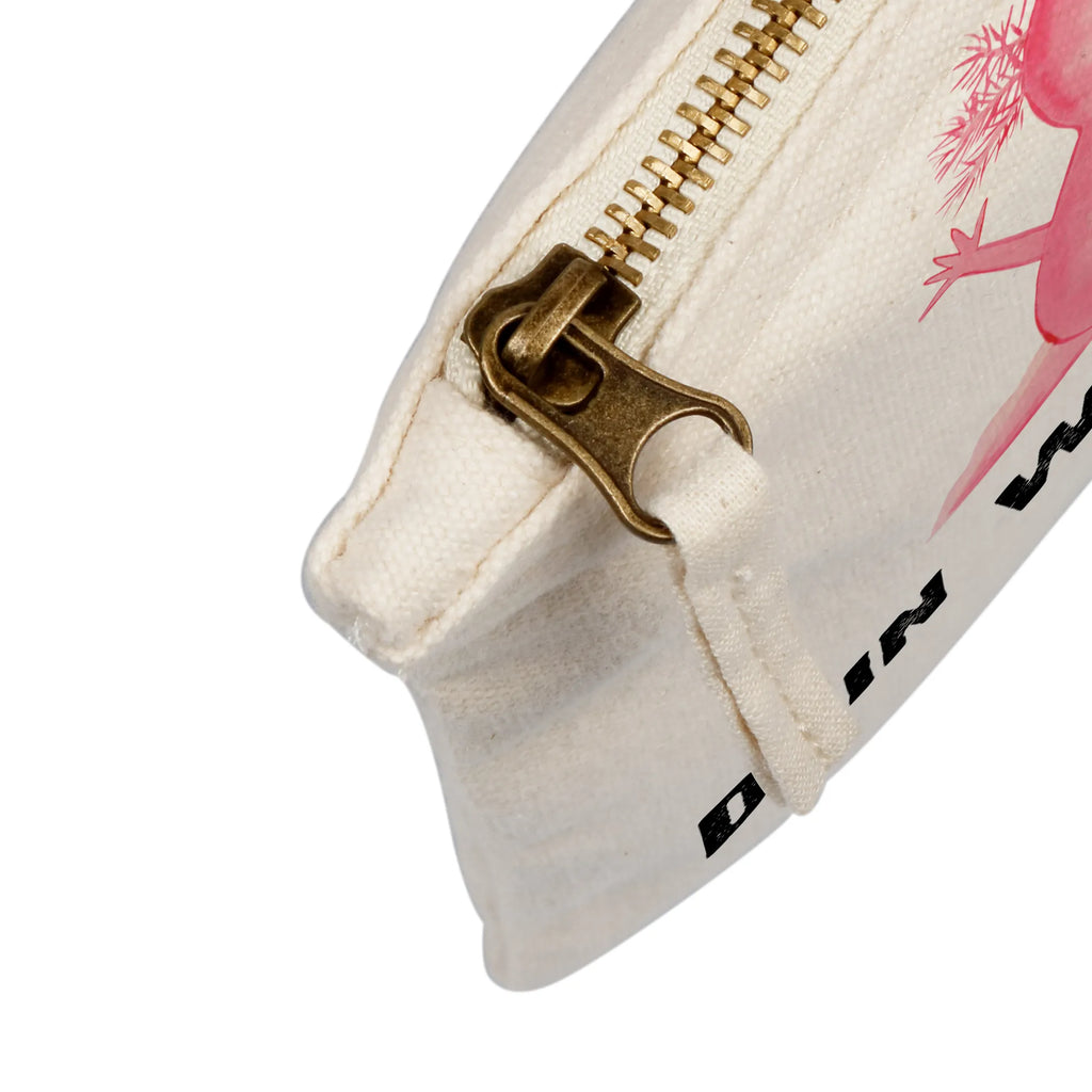 Personalised make-up bag axolotl Hooray Reise-Kosmetiktasche Mit Name, Schminktäschchen Mit Initialen, Schminktasche Mit Muster Und Namen, Stiftetasche mit Wunschtext, Schminktasche Blumen Mit Initialen, Kosmetiktasche Für Handtasche Personalisiert, Schminktasche Stoff Mit Namen, Schminkbeutel Mit Gravur, Personalisierte Schminktasche, Kosmetiktasche Organizer Mit Wunschtext, Schminktasche Mit Wunschtext, Schminktasche Tiermotiv Mit Namen, Schminktasche Leder Mit Gravur, Schminktasche Mit Reißverschluss Und Namen, Schminktasche Für Mädchen Mit Wunschtext, Schminktasche Zum Aufhängen Mit Name, Schminktasche Geschenk Personalisiert, Schminktasche Mit Namen, Kulturbeutel Damen Personalisiert, Schminktasche Für Unterwegs Mit Personalisierung, Aufbewahrung Für Schminke Mit Namen, Schminktasche Reise Mit Namen, Stifteaufbewahrung Personalisiert, Kosmetiktasche Zum Mitnehmen Mit Namen, Schminktasche Klein Personalisiert, Schminktasche Groß Mit Wunschtext, Schminktasche Mit Fächern Personalisiert, Schminktasche Nachhaltig Mit Wunschtext, Kosmetiktasche Personalisiert, Make-Up Tasche Mit Name, Kosmetiktasche Damen Mit Namen, Schminktasche Für Unterwegs Mit Wunschtext, Schminktasche Für Teenager Mit Namen, Axolotl, Molch, Schwanzlurch, Spaß, Fröhlich, Axolot, Motivation, Lurche, Freude, Lurch, Zufriedenheit
