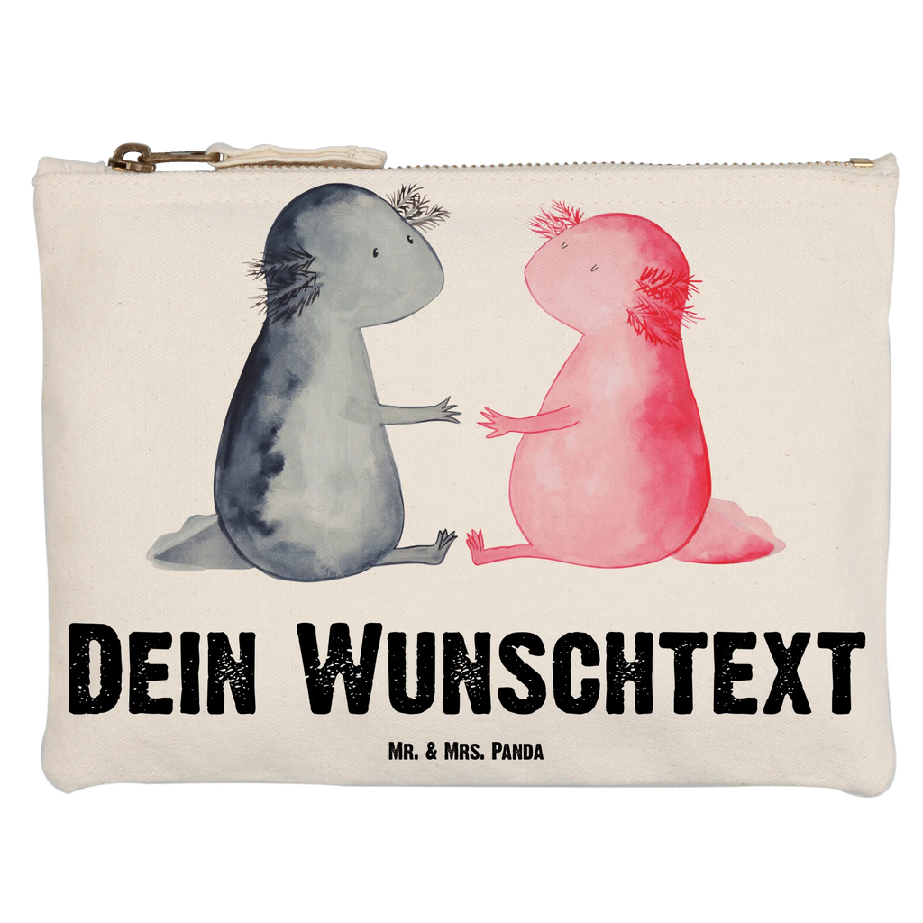 Personalisierte Schminktasche Axolotl Liebe Schminktasche Für Mädchen Mit Wunschtext, Schminktasche Für Unterwegs Mit Personalisierung, Kosmetiktasche Organizer Mit Wunschtext, Make-Up Tasche Mit Name, Schminktasche Leder Mit Gravur, Kulturbeutel Damen Personalisiert, Schminktasche Stoff Mit Namen, Aufbewahrung Für Schminke Mit Namen, Schminktasche Mit Wunschtext, Schminktasche Geschenk Personalisiert, Schminktasche Tiermotiv Mit Namen, Schminktasche Groß Mit Wunschtext, Kosmetiktasche Damen Mit Namen, Schminktasche Klein Personalisiert, Schminkbeutel Mit Gravur, Schminktasche Zum Aufhängen Mit Name, Kosmetiktasche Für Handtasche Personalisiert, Schminktasche Für Teenager Mit Namen, Personalisierte Schminktasche, Schminktasche Mit Reißverschluss Und Namen, Schminktasche Nachhaltig Mit Wunschtext, Schminktasche Blumen Mit Initialen, Stiftetasche mit Wunschtext, Reise-Kosmetiktasche Mit Name, Schminktasche Mit Namen, Schminktasche Mit Muster Und Namen, Kosmetiktasche Personalisiert, Schminktasche Reise Mit Namen, Schminktasche Für Unterwegs Mit Wunschtext, Schminktäschchen Mit Initialen, Schminktasche Mit Fächern Personalisiert, Stifteaufbewahrung Personalisiert, Kosmetiktasche Zum Mitnehmen Mit Namen, Axolotl, Molch, Ehemann, Valentinstag, Schwanzlurch, Liebesbeweis, große Liebe, Lurche, Freund, Lurch, Axolot, Liebe, Jahrestag, Verlobter