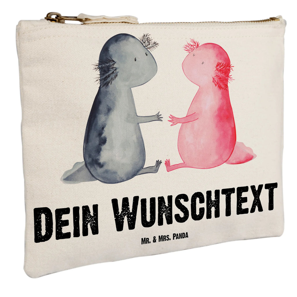 Personalisierte Schminktasche Axolotl Liebe Schminktasche Für Mädchen Mit Wunschtext, Schminktasche Für Unterwegs Mit Personalisierung, Kosmetiktasche Organizer Mit Wunschtext, Make-Up Tasche Mit Name, Schminktasche Leder Mit Gravur, Kulturbeutel Damen Personalisiert, Schminktasche Stoff Mit Namen, Aufbewahrung Für Schminke Mit Namen, Schminktasche Mit Wunschtext, Schminktasche Geschenk Personalisiert, Schminktasche Tiermotiv Mit Namen, Schminktasche Groß Mit Wunschtext, Kosmetiktasche Damen Mit Namen, Schminktasche Klein Personalisiert, Schminkbeutel Mit Gravur, Schminktasche Zum Aufhängen Mit Name, Kosmetiktasche Für Handtasche Personalisiert, Schminktasche Für Teenager Mit Namen, Personalisierte Schminktasche, Schminktasche Mit Reißverschluss Und Namen, Schminktasche Nachhaltig Mit Wunschtext, Schminktasche Blumen Mit Initialen, Stiftetasche mit Wunschtext, Reise-Kosmetiktasche Mit Name, Schminktasche Mit Namen, Schminktasche Mit Muster Und Namen, Kosmetiktasche Personalisiert, Schminktasche Reise Mit Namen, Schminktasche Für Unterwegs Mit Wunschtext, Schminktäschchen Mit Initialen, Schminktasche Mit Fächern Personalisiert, Stifteaufbewahrung Personalisiert, Kosmetiktasche Zum Mitnehmen Mit Namen, Axolotl, Molch, Ehemann, Valentinstag, Schwanzlurch, Liebesbeweis, große Liebe, Lurche, Freund, Lurch, Axolot, Liebe, Jahrestag, Verlobter
