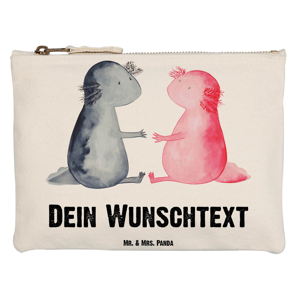 Personalisierte Schminktasche Axolotl Liebe Schminktasche Für Mädchen Mit Wunschtext, Schminktasche Für Unterwegs Mit Personalisierung, Kosmetiktasche Organizer Mit Wunschtext, Make-Up Tasche Mit Name, Schminktasche Leder Mit Gravur, Kulturbeutel Damen Personalisiert, Schminktasche Stoff Mit Namen, Aufbewahrung Für Schminke Mit Namen, Schminktasche Mit Wunschtext, Schminktasche Geschenk Personalisiert, Schminktasche Tiermotiv Mit Namen, Schminktasche Groß Mit Wunschtext, Kosmetiktasche Damen Mit Namen, Schminktasche Klein Personalisiert, Schminkbeutel Mit Gravur, Schminktasche Zum Aufhängen Mit Name, Kosmetiktasche Für Handtasche Personalisiert, Schminktasche Für Teenager Mit Namen, Personalisierte Schminktasche, Schminktasche Mit Reißverschluss Und Namen, Schminktasche Nachhaltig Mit Wunschtext, Schminktasche Blumen Mit Initialen, Stiftetasche mit Wunschtext, Reise-Kosmetiktasche Mit Name, Schminktasche Mit Namen, Schminktasche Mit Muster Und Namen, Kosmetiktasche Personalisiert, Schminktasche Reise Mit Namen, Schminktasche Für Unterwegs Mit Wunschtext, Schminktäschchen Mit Initialen, Schminktasche Mit Fächern Personalisiert, Stifteaufbewahrung Personalisiert, Kosmetiktasche Zum Mitnehmen Mit Namen, Axolotl, Molch, Ehemann, Valentinstag, Schwanzlurch, Liebesbeweis, große Liebe, Lurche, Freund, Lurch, Axolot, Liebe, Jahrestag, Verlobter