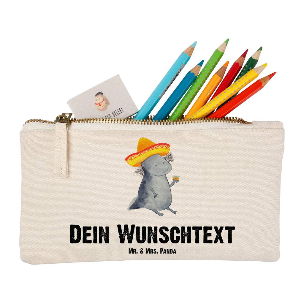 Personalised make-up bag axolotl tequila Schminktasche Für Mädchen Mit Wunschtext, Kosmetiktasche Organizer Mit Wunschtext, Kosmetiktasche Personalisiert, Schminktasche Tiermotiv Mit Namen, Schminktasche Mit Wunschtext, Schminktasche Für Teenager Mit Namen, Schminktasche Mit Namen, Schminktäschchen Mit Initialen, Schminktasche Für Unterwegs Mit Personalisierung, Schminktasche Reise Mit Namen, Schminktasche Geschenk Personalisiert, Personalisierte Schminktasche, Make-Up Tasche Mit Name, Stifteaufbewahrung Personalisiert, Kosmetiktasche Damen Mit Namen, Kosmetiktasche Zum Mitnehmen Mit Namen, Schminktasche Stoff Mit Namen, Schminktasche Zum Aufhängen Mit Name, Schminktasche Klein Personalisiert, Schminktasche Blumen Mit Initialen, Reise-Kosmetiktasche Mit Name, Schminktasche Nachhaltig Mit Wunschtext, Schminktasche Für Unterwegs Mit Wunschtext, Schminktasche Mit Fächern Personalisiert, Schminktasche Leder Mit Gravur, Schminkbeutel Mit Gravur, Stiftetasche mit Wunschtext, Kosmetiktasche Für Handtasche Personalisiert, Schminktasche Mit Muster Und Namen, Kulturbeutel Damen Personalisiert, Aufbewahrung Für Schminke Mit Namen, Schminktasche Mit Reißverschluss Und Namen, Schminktasche Groß Mit Wunschtext, Axolotl, Molch, Lurch, Feuerdrache, Schwanzlurch, Sombrero, Feuersalamander, Mexico, Lurche, Spruch, Motivation, Mexiko, Axolot, Tequila, Zitrone