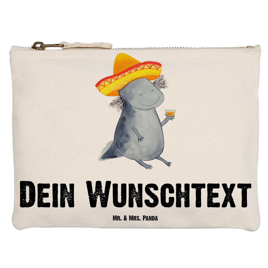 Personalised make-up bag axolotl tequila Schminktasche Für Mädchen Mit Wunschtext, Kosmetiktasche Organizer Mit Wunschtext, Kosmetiktasche Personalisiert, Schminktasche Tiermotiv Mit Namen, Schminktasche Mit Wunschtext, Schminktasche Für Teenager Mit Namen, Schminktasche Mit Namen, Schminktäschchen Mit Initialen, Schminktasche Für Unterwegs Mit Personalisierung, Schminktasche Reise Mit Namen, Schminktasche Geschenk Personalisiert, Personalisierte Schminktasche, Make-Up Tasche Mit Name, Stifteaufbewahrung Personalisiert, Kosmetiktasche Damen Mit Namen, Kosmetiktasche Zum Mitnehmen Mit Namen, Schminktasche Stoff Mit Namen, Schminktasche Zum Aufhängen Mit Name, Schminktasche Klein Personalisiert, Schminktasche Blumen Mit Initialen, Reise-Kosmetiktasche Mit Name, Schminktasche Nachhaltig Mit Wunschtext, Schminktasche Für Unterwegs Mit Wunschtext, Schminktasche Mit Fächern Personalisiert, Schminktasche Leder Mit Gravur, Schminkbeutel Mit Gravur, Stiftetasche mit Wunschtext, Kosmetiktasche Für Handtasche Personalisiert, Schminktasche Mit Muster Und Namen, Kulturbeutel Damen Personalisiert, Aufbewahrung Für Schminke Mit Namen, Schminktasche Mit Reißverschluss Und Namen, Schminktasche Groß Mit Wunschtext, Axolotl, Molch, Lurch, Feuerdrache, Schwanzlurch, Sombrero, Feuersalamander, Mexico, Lurche, Spruch, Motivation, Mexiko, Axolot, Tequila, Zitrone