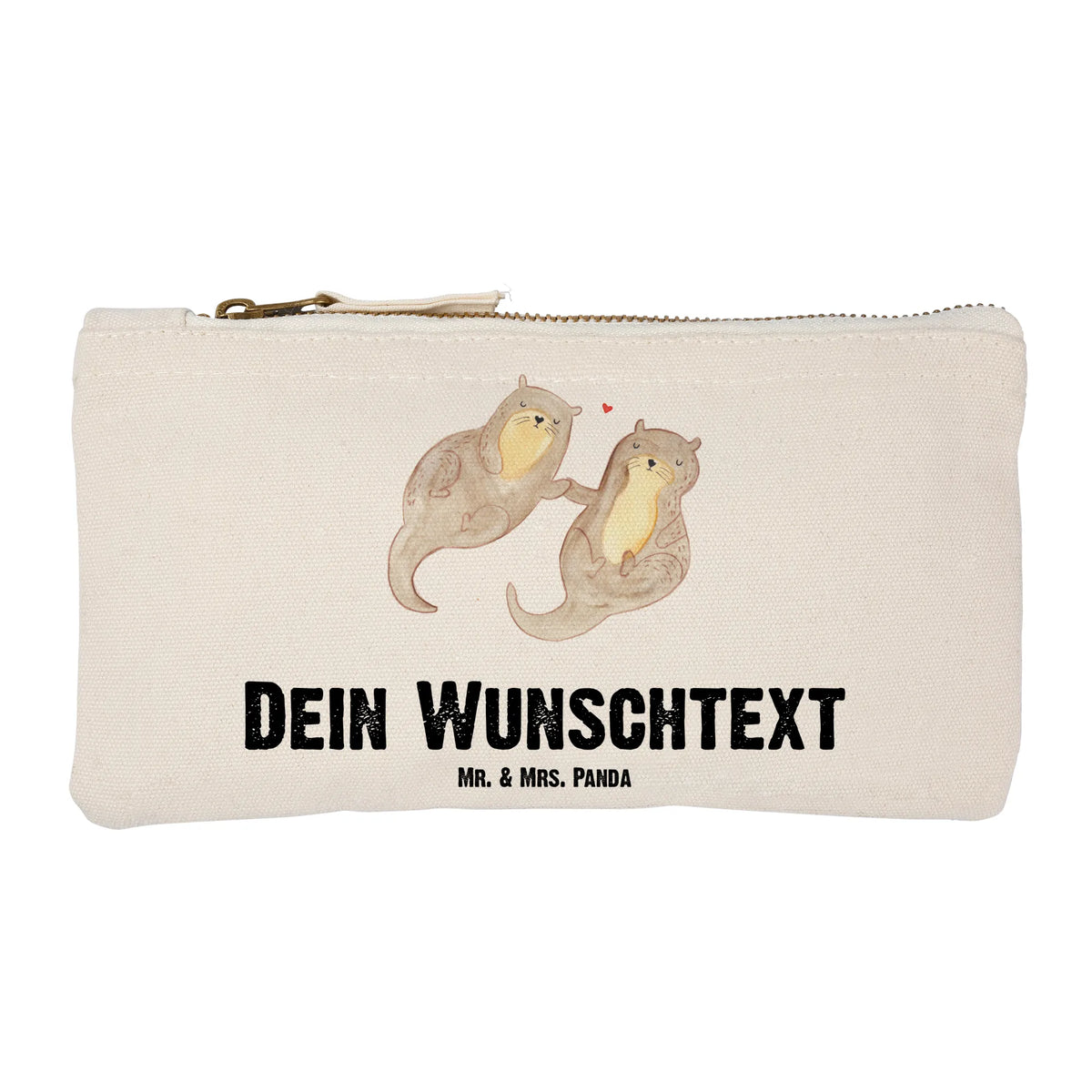 Personalisierte Schminktasche Otter Hände halten Personalisierte Schminktasche, Make-Up Tasche Mit Name, Personalisiertes Etui, Kulturbeutel Damen Personalisiert, Waschtasche mit Namen, Kosmetiktasche Damen Mit Namen, Kulturbeutel personalisierbar, Personalisierte Kulturtasche, Personalisierte Waschtasche, Kosmetiktasche Personalisiert, Stifteaufbewahrung Personalisiert, Necessaire personalisiert, Schminktasche Reise Mit Namen, Federmappe personalisiert, Personalisierte Kosmetiktasche, Schminktasche Mit Wunschtext, Personalisierter Kulturbeutel, Personalisierte Federmappe, Waschtasche personalisiert, Necessaire mit Namen, Kulturtasche personalisiert, Federmappe mit Namen, Kulturtasche mit Namen, Mäppchen personalisiert, Mäppchen mit Namen, Personalisiertes Mäppchen, Kosmetikbeutel personalisiert, Schminktasche Mit Namen, Schminktasche personalisiert, Schlampermäppchen personalisiert, Schminktäschchen mit Namen, Schminktäschchen Mit Initialen, Fischotter, Otter, Seeotter, Otter Seeotter See Otter
