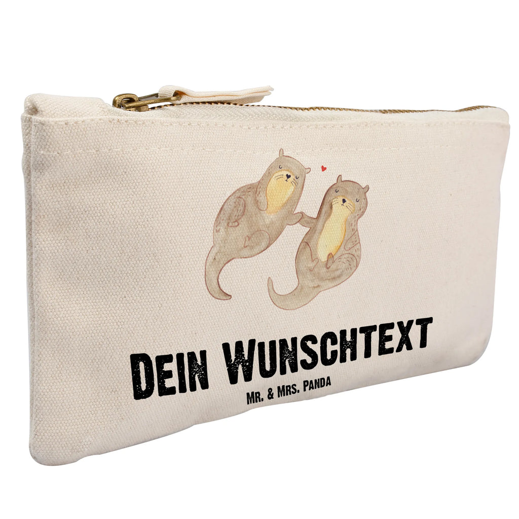 Personalised make-up bag otter holding hands Schminkbeutel Mit Gravur, Schminktasche Für Mädchen Mit Wunschtext, Schminktasche Blumen Mit Initialen, Aufbewahrung Für Schminke Mit Namen, Kosmetiktasche Damen Mit Namen, Schminktasche Stoff Mit Namen, Schminktäschchen Mit Initialen, Schminktasche Mit Fächern Personalisiert, Reise-Kosmetiktasche Mit Name, Kosmetiktasche Organizer Mit Wunschtext, Make-Up Tasche Mit Name, Schminktasche Für Unterwegs Mit Wunschtext, Schminktasche Mit Reißverschluss Und Namen, Stifteaufbewahrung Personalisiert, Schminktasche Klein Personalisiert, Schminktasche Zum Aufhängen Mit Name, Schminktasche Tiermotiv Mit Namen, Schminktasche Nachhaltig Mit Wunschtext, Schminktasche Für Teenager Mit Namen, Kosmetiktasche Für Handtasche Personalisiert, Kulturbeutel Damen Personalisiert, Kosmetiktasche Personalisiert, Kosmetiktasche Zum Mitnehmen Mit Namen, Schminktasche Leder Mit Gravur, Schminktasche Mit Namen, Stiftetasche mit Wunschtext, Schminktasche Mit Muster Und Namen, Schminktasche Reise Mit Namen, Personalisierte Schminktasche, Schminktasche Geschenk Personalisiert, Schminktasche Mit Wunschtext, Schminktasche Groß Mit Wunschtext, Schminktasche Für Unterwegs Mit Personalisierung, Otter, Fischotter, Seeotter, Otter Seeotter See Otter