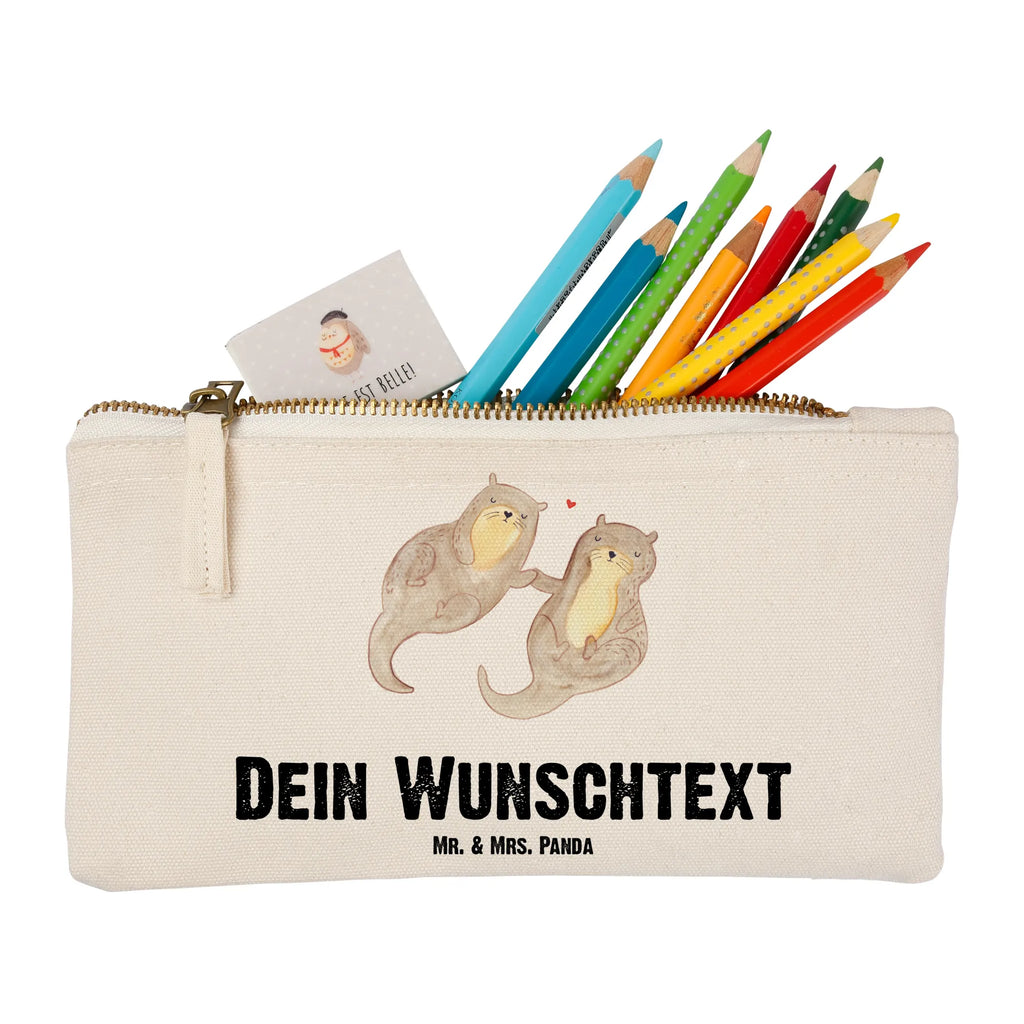 Personalised make-up bag otter holding hands Schminkbeutel Mit Gravur, Schminktasche Für Mädchen Mit Wunschtext, Schminktasche Blumen Mit Initialen, Aufbewahrung Für Schminke Mit Namen, Kosmetiktasche Damen Mit Namen, Schminktasche Stoff Mit Namen, Schminktäschchen Mit Initialen, Schminktasche Mit Fächern Personalisiert, Reise-Kosmetiktasche Mit Name, Kosmetiktasche Organizer Mit Wunschtext, Make-Up Tasche Mit Name, Schminktasche Für Unterwegs Mit Wunschtext, Schminktasche Mit Reißverschluss Und Namen, Stifteaufbewahrung Personalisiert, Schminktasche Klein Personalisiert, Schminktasche Zum Aufhängen Mit Name, Schminktasche Tiermotiv Mit Namen, Schminktasche Nachhaltig Mit Wunschtext, Schminktasche Für Teenager Mit Namen, Kosmetiktasche Für Handtasche Personalisiert, Kulturbeutel Damen Personalisiert, Kosmetiktasche Personalisiert, Kosmetiktasche Zum Mitnehmen Mit Namen, Schminktasche Leder Mit Gravur, Schminktasche Mit Namen, Stiftetasche mit Wunschtext, Schminktasche Mit Muster Und Namen, Schminktasche Reise Mit Namen, Personalisierte Schminktasche, Schminktasche Geschenk Personalisiert, Schminktasche Mit Wunschtext, Schminktasche Groß Mit Wunschtext, Schminktasche Für Unterwegs Mit Personalisierung, Otter, Fischotter, Seeotter, Otter Seeotter See Otter