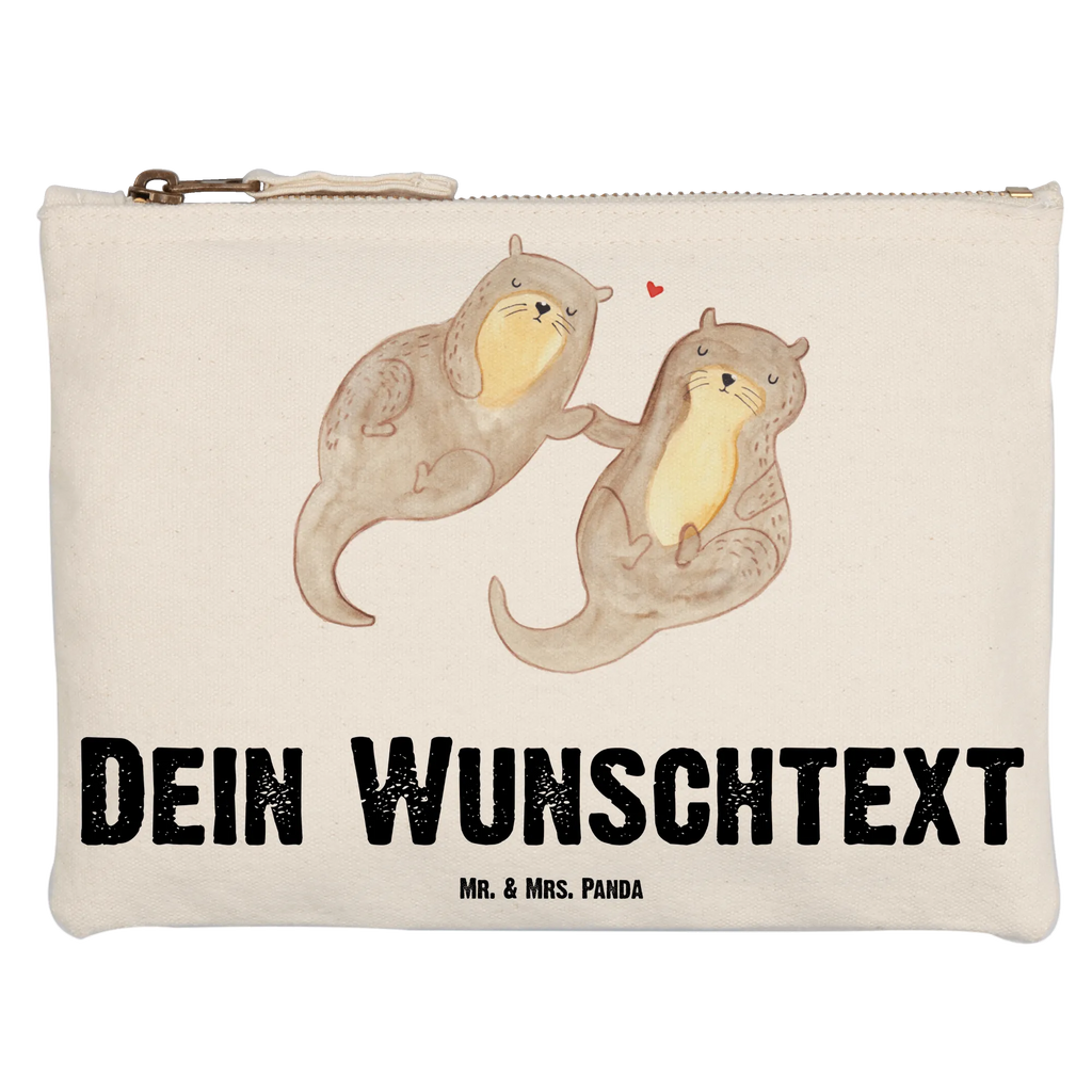 Personalised make-up bag otter holding hands Schminkbeutel Mit Gravur, Schminktasche Für Mädchen Mit Wunschtext, Schminktasche Blumen Mit Initialen, Aufbewahrung Für Schminke Mit Namen, Kosmetiktasche Damen Mit Namen, Schminktasche Stoff Mit Namen, Schminktäschchen Mit Initialen, Schminktasche Mit Fächern Personalisiert, Reise-Kosmetiktasche Mit Name, Kosmetiktasche Organizer Mit Wunschtext, Make-Up Tasche Mit Name, Schminktasche Für Unterwegs Mit Wunschtext, Schminktasche Mit Reißverschluss Und Namen, Stifteaufbewahrung Personalisiert, Schminktasche Klein Personalisiert, Schminktasche Zum Aufhängen Mit Name, Schminktasche Tiermotiv Mit Namen, Schminktasche Nachhaltig Mit Wunschtext, Schminktasche Für Teenager Mit Namen, Kosmetiktasche Für Handtasche Personalisiert, Kulturbeutel Damen Personalisiert, Kosmetiktasche Personalisiert, Kosmetiktasche Zum Mitnehmen Mit Namen, Schminktasche Leder Mit Gravur, Schminktasche Mit Namen, Stiftetasche mit Wunschtext, Schminktasche Mit Muster Und Namen, Schminktasche Reise Mit Namen, Personalisierte Schminktasche, Schminktasche Geschenk Personalisiert, Schminktasche Mit Wunschtext, Schminktasche Groß Mit Wunschtext, Schminktasche Für Unterwegs Mit Personalisierung, Otter, Fischotter, Seeotter, Otter Seeotter See Otter