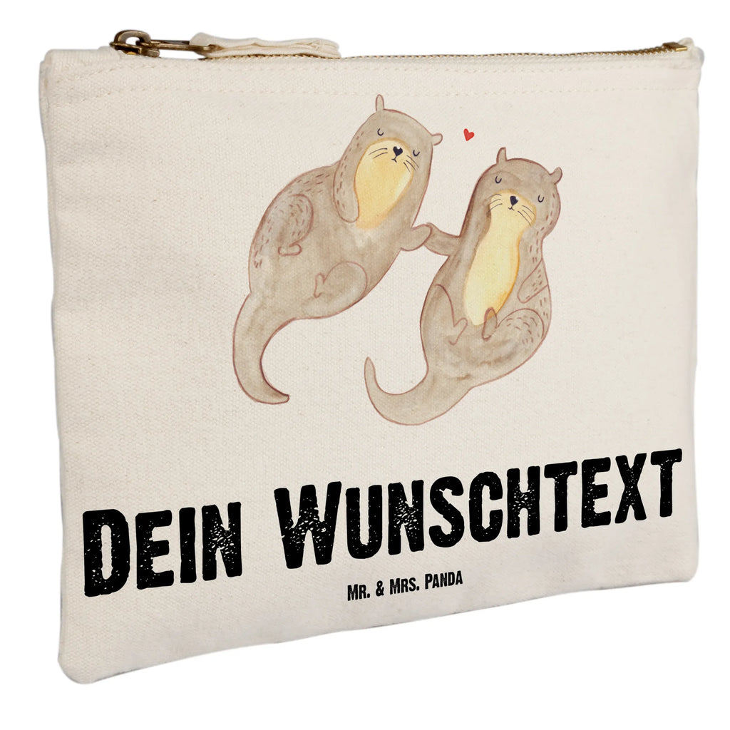 Personalised make-up bag otter holding hands Schminkbeutel Mit Gravur, Schminktasche Für Mädchen Mit Wunschtext, Schminktasche Blumen Mit Initialen, Aufbewahrung Für Schminke Mit Namen, Kosmetiktasche Damen Mit Namen, Schminktasche Stoff Mit Namen, Schminktäschchen Mit Initialen, Schminktasche Mit Fächern Personalisiert, Reise-Kosmetiktasche Mit Name, Kosmetiktasche Organizer Mit Wunschtext, Make-Up Tasche Mit Name, Schminktasche Für Unterwegs Mit Wunschtext, Schminktasche Mit Reißverschluss Und Namen, Stifteaufbewahrung Personalisiert, Schminktasche Klein Personalisiert, Schminktasche Zum Aufhängen Mit Name, Schminktasche Tiermotiv Mit Namen, Schminktasche Nachhaltig Mit Wunschtext, Schminktasche Für Teenager Mit Namen, Kosmetiktasche Für Handtasche Personalisiert, Kulturbeutel Damen Personalisiert, Kosmetiktasche Personalisiert, Kosmetiktasche Zum Mitnehmen Mit Namen, Schminktasche Leder Mit Gravur, Schminktasche Mit Namen, Stiftetasche mit Wunschtext, Schminktasche Mit Muster Und Namen, Schminktasche Reise Mit Namen, Personalisierte Schminktasche, Schminktasche Geschenk Personalisiert, Schminktasche Mit Wunschtext, Schminktasche Groß Mit Wunschtext, Schminktasche Für Unterwegs Mit Personalisierung, Otter, Fischotter, Seeotter, Otter Seeotter See Otter
