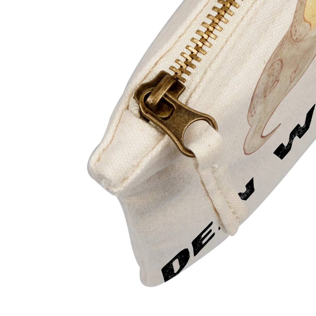 Personalised make-up bag otter holding hands Schminkbeutel Mit Gravur, Schminktasche Für Mädchen Mit Wunschtext, Schminktasche Blumen Mit Initialen, Aufbewahrung Für Schminke Mit Namen, Kosmetiktasche Damen Mit Namen, Schminktasche Stoff Mit Namen, Schminktäschchen Mit Initialen, Schminktasche Mit Fächern Personalisiert, Reise-Kosmetiktasche Mit Name, Kosmetiktasche Organizer Mit Wunschtext, Make-Up Tasche Mit Name, Schminktasche Für Unterwegs Mit Wunschtext, Schminktasche Mit Reißverschluss Und Namen, Stifteaufbewahrung Personalisiert, Schminktasche Klein Personalisiert, Schminktasche Zum Aufhängen Mit Name, Schminktasche Tiermotiv Mit Namen, Schminktasche Nachhaltig Mit Wunschtext, Schminktasche Für Teenager Mit Namen, Kosmetiktasche Für Handtasche Personalisiert, Kulturbeutel Damen Personalisiert, Kosmetiktasche Personalisiert, Kosmetiktasche Zum Mitnehmen Mit Namen, Schminktasche Leder Mit Gravur, Schminktasche Mit Namen, Stiftetasche mit Wunschtext, Schminktasche Mit Muster Und Namen, Schminktasche Reise Mit Namen, Personalisierte Schminktasche, Schminktasche Geschenk Personalisiert, Schminktasche Mit Wunschtext, Schminktasche Groß Mit Wunschtext, Schminktasche Für Unterwegs Mit Personalisierung, Otter, Fischotter, Seeotter, Otter Seeotter See Otter