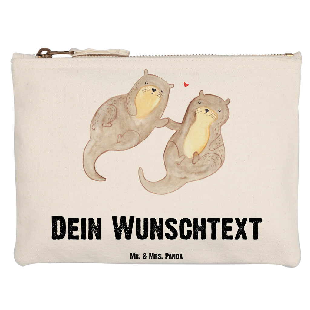 Personalised make-up bag otter holding hands Schminkbeutel Mit Gravur, Schminktasche Für Mädchen Mit Wunschtext, Schminktasche Blumen Mit Initialen, Aufbewahrung Für Schminke Mit Namen, Kosmetiktasche Damen Mit Namen, Schminktasche Stoff Mit Namen, Schminktäschchen Mit Initialen, Schminktasche Mit Fächern Personalisiert, Reise-Kosmetiktasche Mit Name, Kosmetiktasche Organizer Mit Wunschtext, Make-Up Tasche Mit Name, Schminktasche Für Unterwegs Mit Wunschtext, Schminktasche Mit Reißverschluss Und Namen, Stifteaufbewahrung Personalisiert, Schminktasche Klein Personalisiert, Schminktasche Zum Aufhängen Mit Name, Schminktasche Tiermotiv Mit Namen, Schminktasche Nachhaltig Mit Wunschtext, Schminktasche Für Teenager Mit Namen, Kosmetiktasche Für Handtasche Personalisiert, Kulturbeutel Damen Personalisiert, Kosmetiktasche Personalisiert, Kosmetiktasche Zum Mitnehmen Mit Namen, Schminktasche Leder Mit Gravur, Schminktasche Mit Namen, Stiftetasche mit Wunschtext, Schminktasche Mit Muster Und Namen, Schminktasche Reise Mit Namen, Personalisierte Schminktasche, Schminktasche Geschenk Personalisiert, Schminktasche Mit Wunschtext, Schminktasche Groß Mit Wunschtext, Schminktasche Für Unterwegs Mit Personalisierung, Otter, Fischotter, Seeotter, Otter Seeotter See Otter