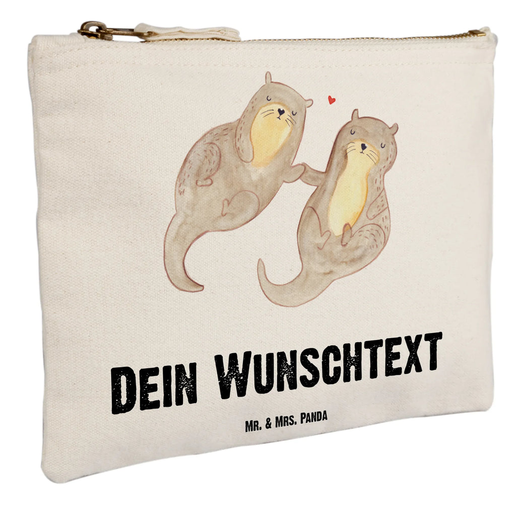 Personalised make-up bag otter holding hands Schminkbeutel Mit Gravur, Schminktasche Für Mädchen Mit Wunschtext, Schminktasche Blumen Mit Initialen, Aufbewahrung Für Schminke Mit Namen, Kosmetiktasche Damen Mit Namen, Schminktasche Stoff Mit Namen, Schminktäschchen Mit Initialen, Schminktasche Mit Fächern Personalisiert, Reise-Kosmetiktasche Mit Name, Kosmetiktasche Organizer Mit Wunschtext, Make-Up Tasche Mit Name, Schminktasche Für Unterwegs Mit Wunschtext, Schminktasche Mit Reißverschluss Und Namen, Stifteaufbewahrung Personalisiert, Schminktasche Klein Personalisiert, Schminktasche Zum Aufhängen Mit Name, Schminktasche Tiermotiv Mit Namen, Schminktasche Nachhaltig Mit Wunschtext, Schminktasche Für Teenager Mit Namen, Kosmetiktasche Für Handtasche Personalisiert, Kulturbeutel Damen Personalisiert, Kosmetiktasche Personalisiert, Kosmetiktasche Zum Mitnehmen Mit Namen, Schminktasche Leder Mit Gravur, Schminktasche Mit Namen, Stiftetasche mit Wunschtext, Schminktasche Mit Muster Und Namen, Schminktasche Reise Mit Namen, Personalisierte Schminktasche, Schminktasche Geschenk Personalisiert, Schminktasche Mit Wunschtext, Schminktasche Groß Mit Wunschtext, Schminktasche Für Unterwegs Mit Personalisierung, Otter, Fischotter, Seeotter, Otter Seeotter See Otter