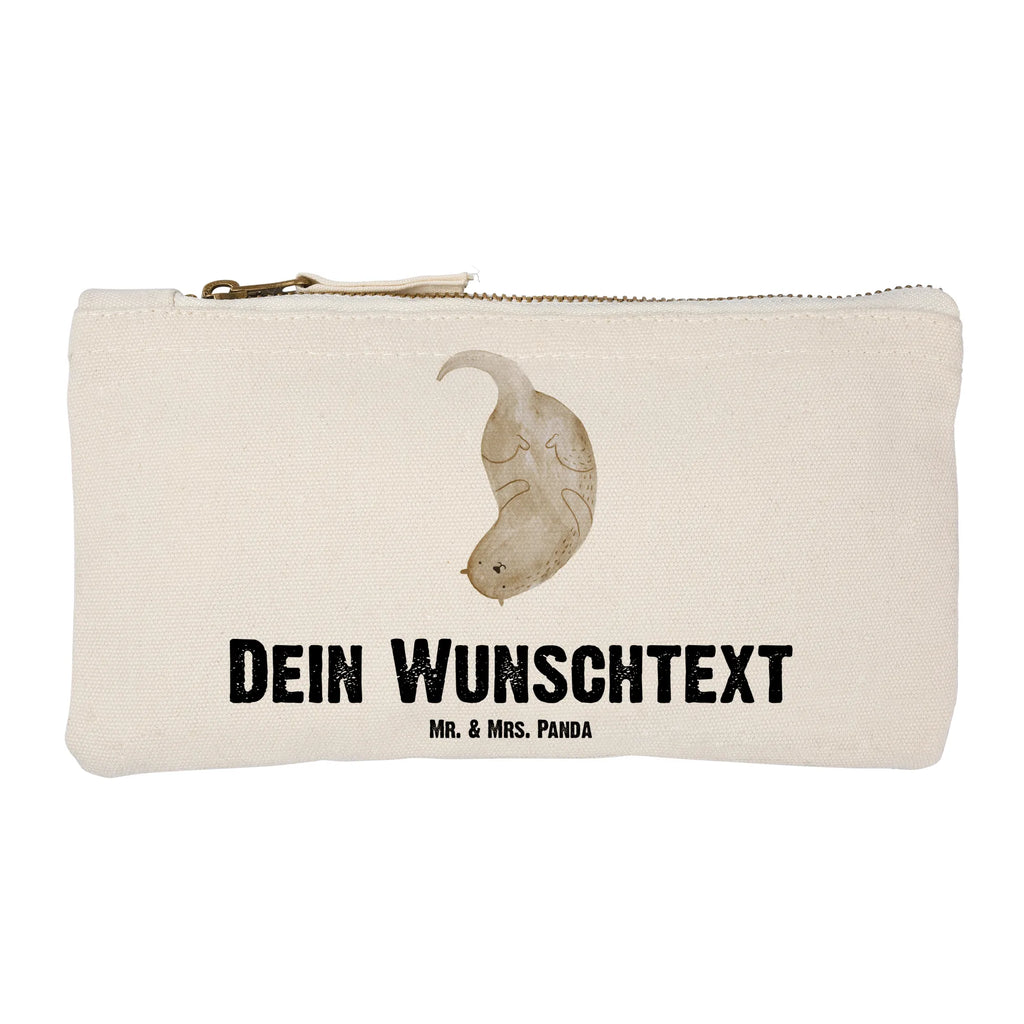 Personalised make-up bag otter upside down Schminktasche Mit Reißverschluss Und Namen, Schminktasche Mit Wunschtext, Schminktasche Stoff Mit Namen, Schminktasche Leder Mit Gravur, Schminktäschchen Mit Initialen, Schminktasche Reise Mit Namen, Stifteaufbewahrung Personalisiert, Schminktasche Für Unterwegs Mit Personalisierung, Aufbewahrung Für Schminke Mit Namen, Schminktasche Tiermotiv Mit Namen, Schminktasche Mit Muster Und Namen, Kulturbeutel Damen Personalisiert, Schminkbeutel Mit Gravur, Schminktasche Mit Fächern Personalisiert, Kosmetiktasche Personalisiert, Kosmetiktasche Damen Mit Namen, Schminktasche Geschenk Personalisiert, Schminktasche Klein Personalisiert, Schminktasche Blumen Mit Initialen, Reise-Kosmetiktasche Mit Name, Kosmetiktasche Organizer Mit Wunschtext, Make-Up Tasche Mit Name, Schminktasche Für Unterwegs Mit Wunschtext, Schminktasche Zum Aufhängen Mit Name, Kosmetiktasche Zum Mitnehmen Mit Namen, Personalisierte Schminktasche, Stiftetasche mit Wunschtext, Schminktasche Mit Namen, Kosmetiktasche Für Handtasche Personalisiert, Schminktasche Groß Mit Wunschtext, Schminktasche Für Mädchen Mit Wunschtext, Schminktasche Für Teenager Mit Namen, Schminktasche Nachhaltig Mit Wunschtext, Otter, Fischotter, Seeotter, Otter Seeotter See Otter