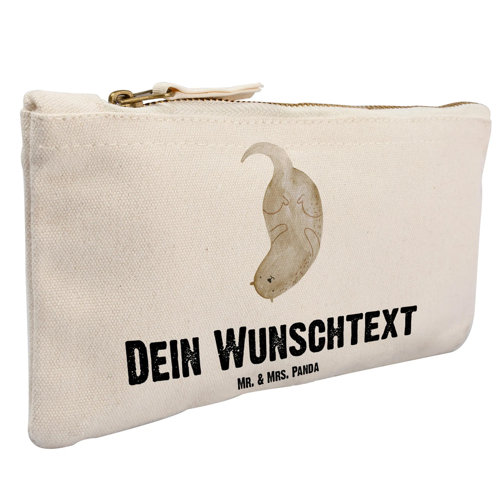 Personalised make-up bag otter upside down Schminktasche Mit Reißverschluss Und Namen, Schminktasche Mit Wunschtext, Schminktasche Stoff Mit Namen, Schminktasche Leder Mit Gravur, Schminktäschchen Mit Initialen, Schminktasche Reise Mit Namen, Stifteaufbewahrung Personalisiert, Schminktasche Für Unterwegs Mit Personalisierung, Aufbewahrung Für Schminke Mit Namen, Schminktasche Tiermotiv Mit Namen, Schminktasche Mit Muster Und Namen, Kulturbeutel Damen Personalisiert, Schminkbeutel Mit Gravur, Schminktasche Mit Fächern Personalisiert, Kosmetiktasche Personalisiert, Kosmetiktasche Damen Mit Namen, Schminktasche Geschenk Personalisiert, Schminktasche Klein Personalisiert, Schminktasche Blumen Mit Initialen, Reise-Kosmetiktasche Mit Name, Kosmetiktasche Organizer Mit Wunschtext, Make-Up Tasche Mit Name, Schminktasche Für Unterwegs Mit Wunschtext, Schminktasche Zum Aufhängen Mit Name, Kosmetiktasche Zum Mitnehmen Mit Namen, Personalisierte Schminktasche, Stiftetasche mit Wunschtext, Schminktasche Mit Namen, Kosmetiktasche Für Handtasche Personalisiert, Schminktasche Groß Mit Wunschtext, Schminktasche Für Mädchen Mit Wunschtext, Schminktasche Für Teenager Mit Namen, Schminktasche Nachhaltig Mit Wunschtext, Otter, Fischotter, Seeotter, Otter Seeotter See Otter