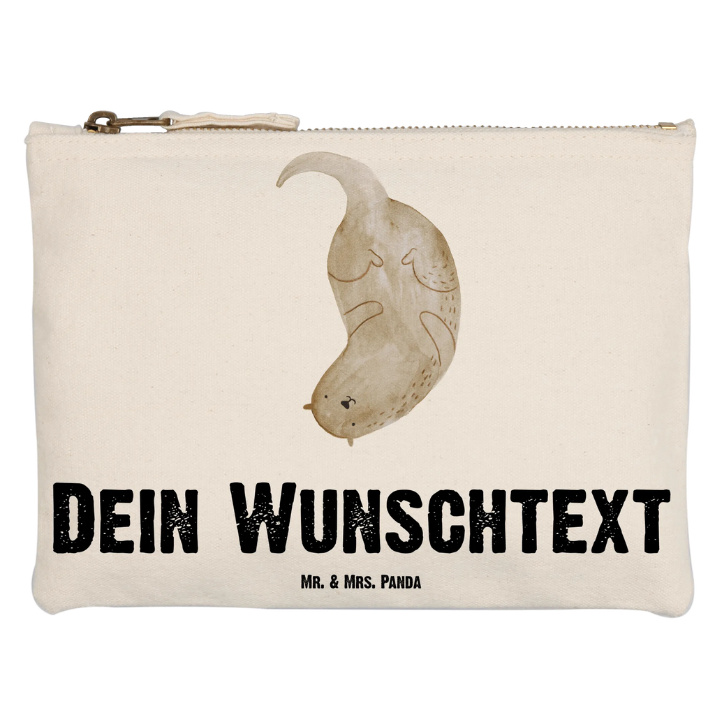 Personalised make-up bag otter upside down Schminktasche Mit Reißverschluss Und Namen, Schminktasche Mit Wunschtext, Schminktasche Stoff Mit Namen, Schminktasche Leder Mit Gravur, Schminktäschchen Mit Initialen, Schminktasche Reise Mit Namen, Stifteaufbewahrung Personalisiert, Schminktasche Für Unterwegs Mit Personalisierung, Aufbewahrung Für Schminke Mit Namen, Schminktasche Tiermotiv Mit Namen, Schminktasche Mit Muster Und Namen, Kulturbeutel Damen Personalisiert, Schminkbeutel Mit Gravur, Schminktasche Mit Fächern Personalisiert, Kosmetiktasche Personalisiert, Kosmetiktasche Damen Mit Namen, Schminktasche Geschenk Personalisiert, Schminktasche Klein Personalisiert, Schminktasche Blumen Mit Initialen, Reise-Kosmetiktasche Mit Name, Kosmetiktasche Organizer Mit Wunschtext, Make-Up Tasche Mit Name, Schminktasche Für Unterwegs Mit Wunschtext, Schminktasche Zum Aufhängen Mit Name, Kosmetiktasche Zum Mitnehmen Mit Namen, Personalisierte Schminktasche, Stiftetasche mit Wunschtext, Schminktasche Mit Namen, Kosmetiktasche Für Handtasche Personalisiert, Schminktasche Groß Mit Wunschtext, Schminktasche Für Mädchen Mit Wunschtext, Schminktasche Für Teenager Mit Namen, Schminktasche Nachhaltig Mit Wunschtext, Otter, Fischotter, Seeotter, Otter Seeotter See Otter