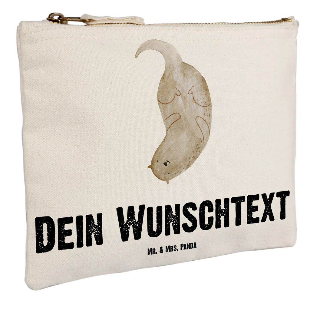 Personalised make-up bag otter upside down Schminktasche Mit Reißverschluss Und Namen, Schminktasche Mit Wunschtext, Schminktasche Stoff Mit Namen, Schminktasche Leder Mit Gravur, Schminktäschchen Mit Initialen, Schminktasche Reise Mit Namen, Stifteaufbewahrung Personalisiert, Schminktasche Für Unterwegs Mit Personalisierung, Aufbewahrung Für Schminke Mit Namen, Schminktasche Tiermotiv Mit Namen, Schminktasche Mit Muster Und Namen, Kulturbeutel Damen Personalisiert, Schminkbeutel Mit Gravur, Schminktasche Mit Fächern Personalisiert, Kosmetiktasche Personalisiert, Kosmetiktasche Damen Mit Namen, Schminktasche Geschenk Personalisiert, Schminktasche Klein Personalisiert, Schminktasche Blumen Mit Initialen, Reise-Kosmetiktasche Mit Name, Kosmetiktasche Organizer Mit Wunschtext, Make-Up Tasche Mit Name, Schminktasche Für Unterwegs Mit Wunschtext, Schminktasche Zum Aufhängen Mit Name, Kosmetiktasche Zum Mitnehmen Mit Namen, Personalisierte Schminktasche, Stiftetasche mit Wunschtext, Schminktasche Mit Namen, Kosmetiktasche Für Handtasche Personalisiert, Schminktasche Groß Mit Wunschtext, Schminktasche Für Mädchen Mit Wunschtext, Schminktasche Für Teenager Mit Namen, Schminktasche Nachhaltig Mit Wunschtext, Otter, Fischotter, Seeotter, Otter Seeotter See Otter