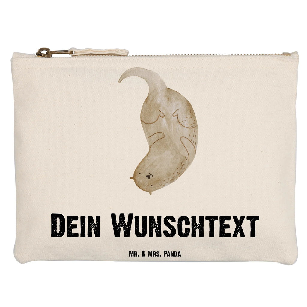 Personalised make-up bag otter upside down Schminktasche Mit Reißverschluss Und Namen, Schminktasche Mit Wunschtext, Schminktasche Stoff Mit Namen, Schminktasche Leder Mit Gravur, Schminktäschchen Mit Initialen, Schminktasche Reise Mit Namen, Stifteaufbewahrung Personalisiert, Schminktasche Für Unterwegs Mit Personalisierung, Aufbewahrung Für Schminke Mit Namen, Schminktasche Tiermotiv Mit Namen, Schminktasche Mit Muster Und Namen, Kulturbeutel Damen Personalisiert, Schminkbeutel Mit Gravur, Schminktasche Mit Fächern Personalisiert, Kosmetiktasche Personalisiert, Kosmetiktasche Damen Mit Namen, Schminktasche Geschenk Personalisiert, Schminktasche Klein Personalisiert, Schminktasche Blumen Mit Initialen, Reise-Kosmetiktasche Mit Name, Kosmetiktasche Organizer Mit Wunschtext, Make-Up Tasche Mit Name, Schminktasche Für Unterwegs Mit Wunschtext, Schminktasche Zum Aufhängen Mit Name, Kosmetiktasche Zum Mitnehmen Mit Namen, Personalisierte Schminktasche, Stiftetasche mit Wunschtext, Schminktasche Mit Namen, Kosmetiktasche Für Handtasche Personalisiert, Schminktasche Groß Mit Wunschtext, Schminktasche Für Mädchen Mit Wunschtext, Schminktasche Für Teenager Mit Namen, Schminktasche Nachhaltig Mit Wunschtext, Otter, Fischotter, Seeotter, Otter Seeotter See Otter
