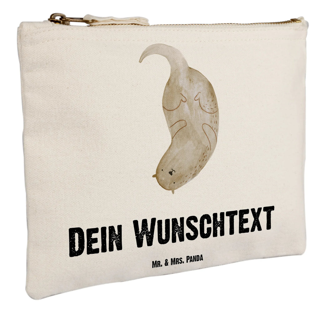 Personalised make-up bag otter upside down Schminktasche Mit Reißverschluss Und Namen, Schminktasche Mit Wunschtext, Schminktasche Stoff Mit Namen, Schminktasche Leder Mit Gravur, Schminktäschchen Mit Initialen, Schminktasche Reise Mit Namen, Stifteaufbewahrung Personalisiert, Schminktasche Für Unterwegs Mit Personalisierung, Aufbewahrung Für Schminke Mit Namen, Schminktasche Tiermotiv Mit Namen, Schminktasche Mit Muster Und Namen, Kulturbeutel Damen Personalisiert, Schminkbeutel Mit Gravur, Schminktasche Mit Fächern Personalisiert, Kosmetiktasche Personalisiert, Kosmetiktasche Damen Mit Namen, Schminktasche Geschenk Personalisiert, Schminktasche Klein Personalisiert, Schminktasche Blumen Mit Initialen, Reise-Kosmetiktasche Mit Name, Kosmetiktasche Organizer Mit Wunschtext, Make-Up Tasche Mit Name, Schminktasche Für Unterwegs Mit Wunschtext, Schminktasche Zum Aufhängen Mit Name, Kosmetiktasche Zum Mitnehmen Mit Namen, Personalisierte Schminktasche, Stiftetasche mit Wunschtext, Schminktasche Mit Namen, Kosmetiktasche Für Handtasche Personalisiert, Schminktasche Groß Mit Wunschtext, Schminktasche Für Mädchen Mit Wunschtext, Schminktasche Für Teenager Mit Namen, Schminktasche Nachhaltig Mit Wunschtext, Otter, Fischotter, Seeotter, Otter Seeotter See Otter