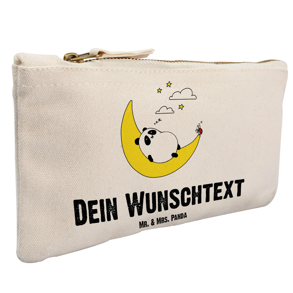 Personalisierte Schminktasche Panda Easy Schminktasche Reise Mit Namen, Schminktasche Nachhaltig Mit Wunschtext, Schminktasche Mit Reißverschluss Und Namen, Schminktasche Blumen Mit Initialen, Schminktasche Mit Fächern Personalisiert, Stiftetasche mit Wunschtext, Reise-Kosmetiktasche Mit Name, Kosmetiktasche Für Handtasche Personalisiert, Schminktasche Mit Namen, Kosmetiktasche Damen Mit Namen, Stifteaufbewahrung Personalisiert, Kosmetiktasche Zum Mitnehmen Mit Namen, Schminktasche Für Unterwegs Mit Personalisierung, Schminktasche Stoff Mit Namen, Schminktasche Tiermotiv Mit Namen, Schminktasche Für Mädchen Mit Wunschtext, Kosmetiktasche Personalisiert, Schminktasche Für Unterwegs Mit Wunschtext, Kosmetiktasche Organizer Mit Wunschtext, Schminktasche Mit Wunschtext, Aufbewahrung Für Schminke Mit Namen, Schminktasche Geschenk Personalisiert, Personalisierte Schminktasche, Schminktasche Für Teenager Mit Namen, Schminktäschchen Mit Initialen, Schminktasche Zum Aufhängen Mit Name, Schminktasche Mit Muster Und Namen, Schminkbeutel Mit Gravur, Kulturbeutel Damen Personalisiert, Schminktasche Klein Personalisiert, Make-Up Tasche Mit Name, Schminktasche Leder Mit Gravur, Schminktasche Groß Mit Wunschtext