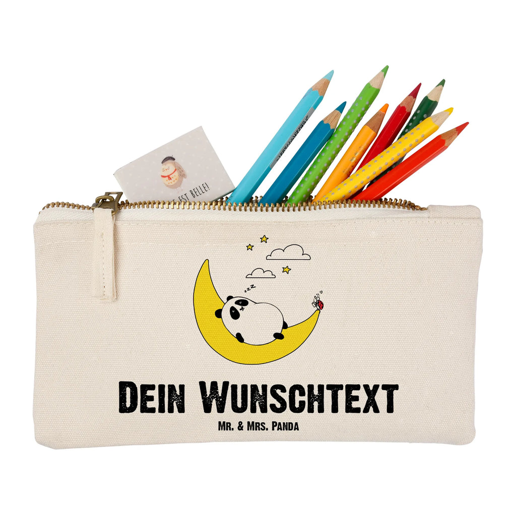 Personalisierte Schminktasche Panda Easy Schminktasche Reise Mit Namen, Schminktasche Nachhaltig Mit Wunschtext, Schminktasche Mit Reißverschluss Und Namen, Schminktasche Blumen Mit Initialen, Schminktasche Mit Fächern Personalisiert, Stiftetasche mit Wunschtext, Reise-Kosmetiktasche Mit Name, Kosmetiktasche Für Handtasche Personalisiert, Schminktasche Mit Namen, Kosmetiktasche Damen Mit Namen, Stifteaufbewahrung Personalisiert, Kosmetiktasche Zum Mitnehmen Mit Namen, Schminktasche Für Unterwegs Mit Personalisierung, Schminktasche Stoff Mit Namen, Schminktasche Tiermotiv Mit Namen, Schminktasche Für Mädchen Mit Wunschtext, Kosmetiktasche Personalisiert, Schminktasche Für Unterwegs Mit Wunschtext, Kosmetiktasche Organizer Mit Wunschtext, Schminktasche Mit Wunschtext, Aufbewahrung Für Schminke Mit Namen, Schminktasche Geschenk Personalisiert, Personalisierte Schminktasche, Schminktasche Für Teenager Mit Namen, Schminktäschchen Mit Initialen, Schminktasche Zum Aufhängen Mit Name, Schminktasche Mit Muster Und Namen, Schminkbeutel Mit Gravur, Kulturbeutel Damen Personalisiert, Schminktasche Klein Personalisiert, Make-Up Tasche Mit Name, Schminktasche Leder Mit Gravur, Schminktasche Groß Mit Wunschtext