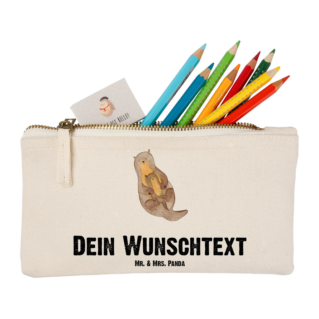 Personalised make-up bag otter child Schminktasche Groß Mit Wunschtext, Schminktasche Für Mädchen Mit Wunschtext, Kosmetiktasche Organizer Mit Wunschtext, Schminktasche Nachhaltig Mit Wunschtext, Schminktasche Mit Fächern Personalisiert, Schminktasche Klein Personalisiert, Schminktäschchen Mit Initialen, Schminktasche Mit Muster Und Namen, Schminktasche Reise Mit Namen, Make-Up Tasche Mit Name, Kosmetiktasche Zum Mitnehmen Mit Namen, Schminktasche Mit Namen, Schminktasche Tiermotiv Mit Namen, Aufbewahrung Für Schminke Mit Namen, Schminktasche Blumen Mit Initialen, Kulturbeutel Damen Personalisiert, Schminktasche Leder Mit Gravur, Schminktasche Für Unterwegs Mit Wunschtext, Schminktasche Stoff Mit Namen, Schminkbeutel Mit Gravur, Personalisierte Schminktasche, Kosmetiktasche Personalisiert, Reise-Kosmetiktasche Mit Name, Stiftetasche mit Wunschtext, Schminktasche Für Unterwegs Mit Personalisierung, Schminktasche Für Teenager Mit Namen, Schminktasche Zum Aufhängen Mit Name, Schminktasche Geschenk Personalisiert, Stifteaufbewahrung Personalisiert, Kosmetiktasche Damen Mit Namen, Kosmetiktasche Für Handtasche Personalisiert, Schminktasche Mit Wunschtext, Schminktasche Mit Reißverschluss Und Namen, Otter, Fischotter, Seeotter, Otter Seeotter See Otter